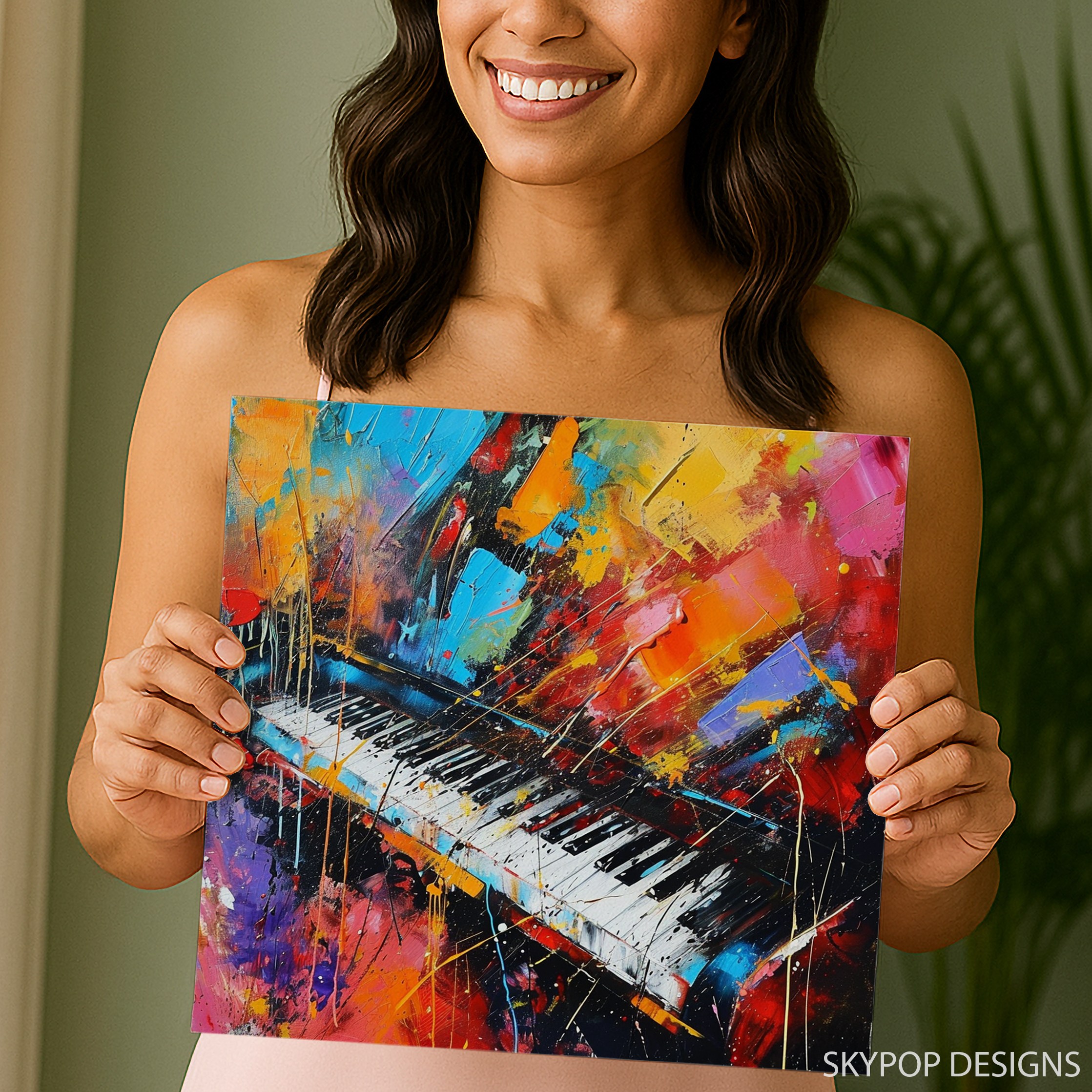 3.jpg Vibrant Piano Splash Art