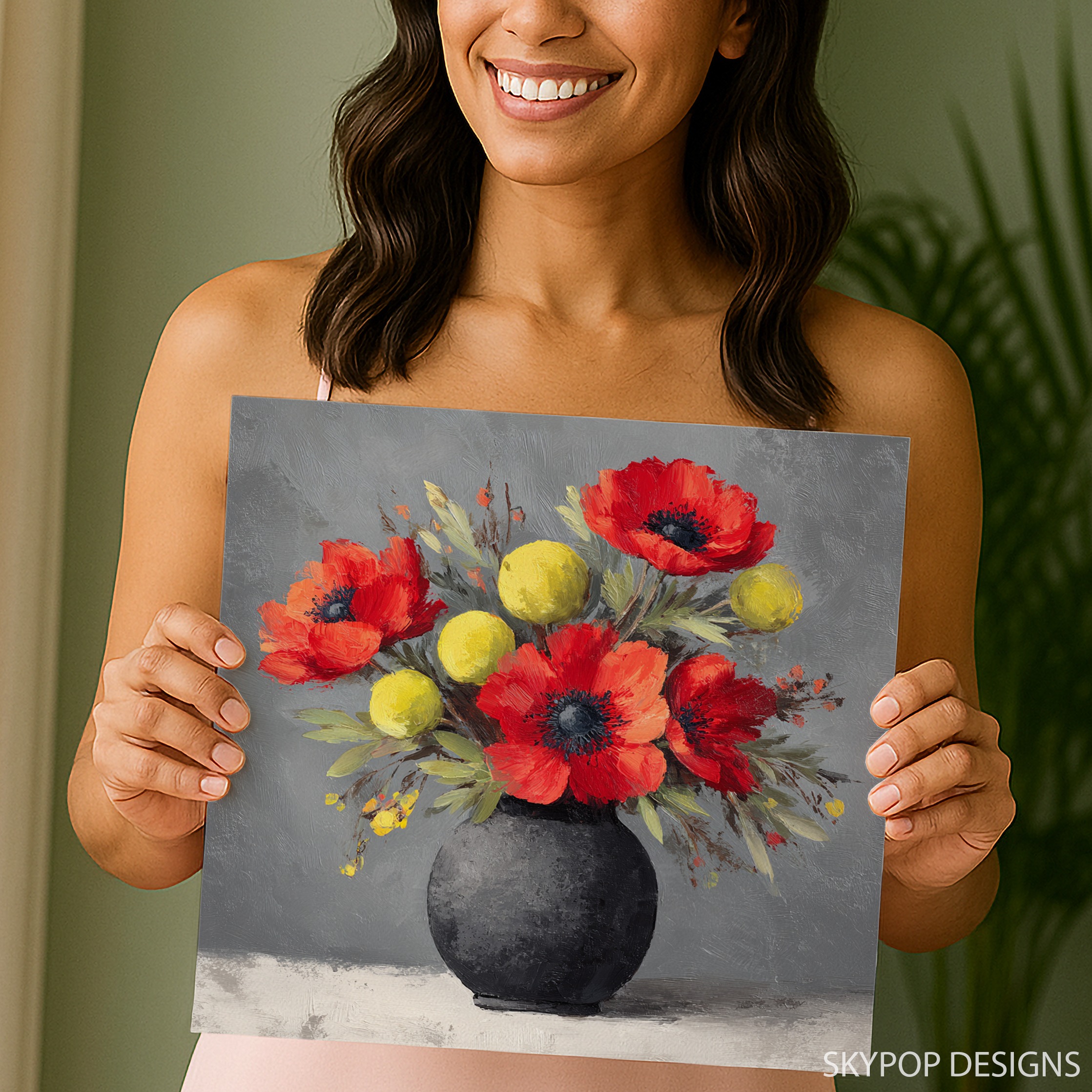 3.jpg Poppy Lemon Art