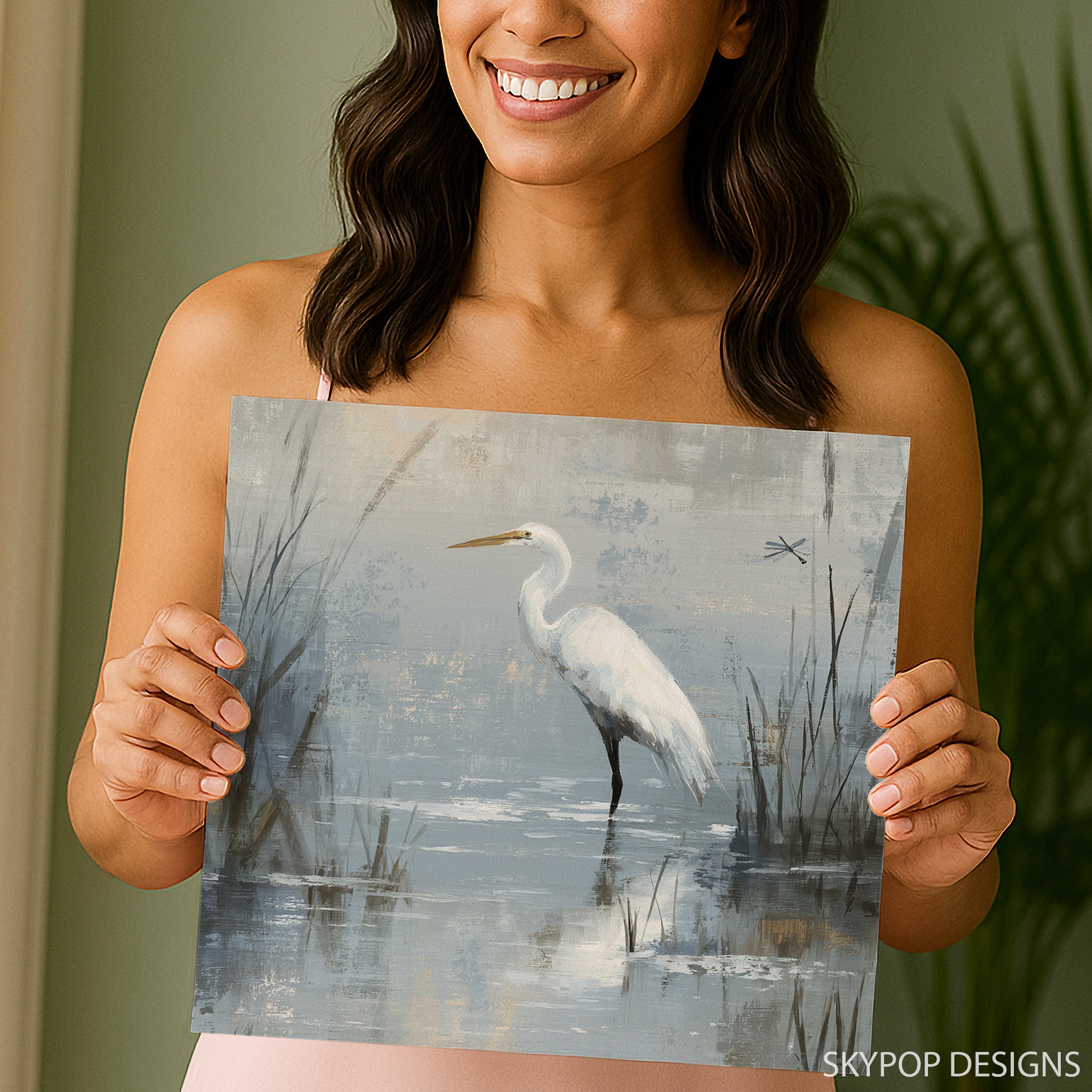 3.jpg Heron Art