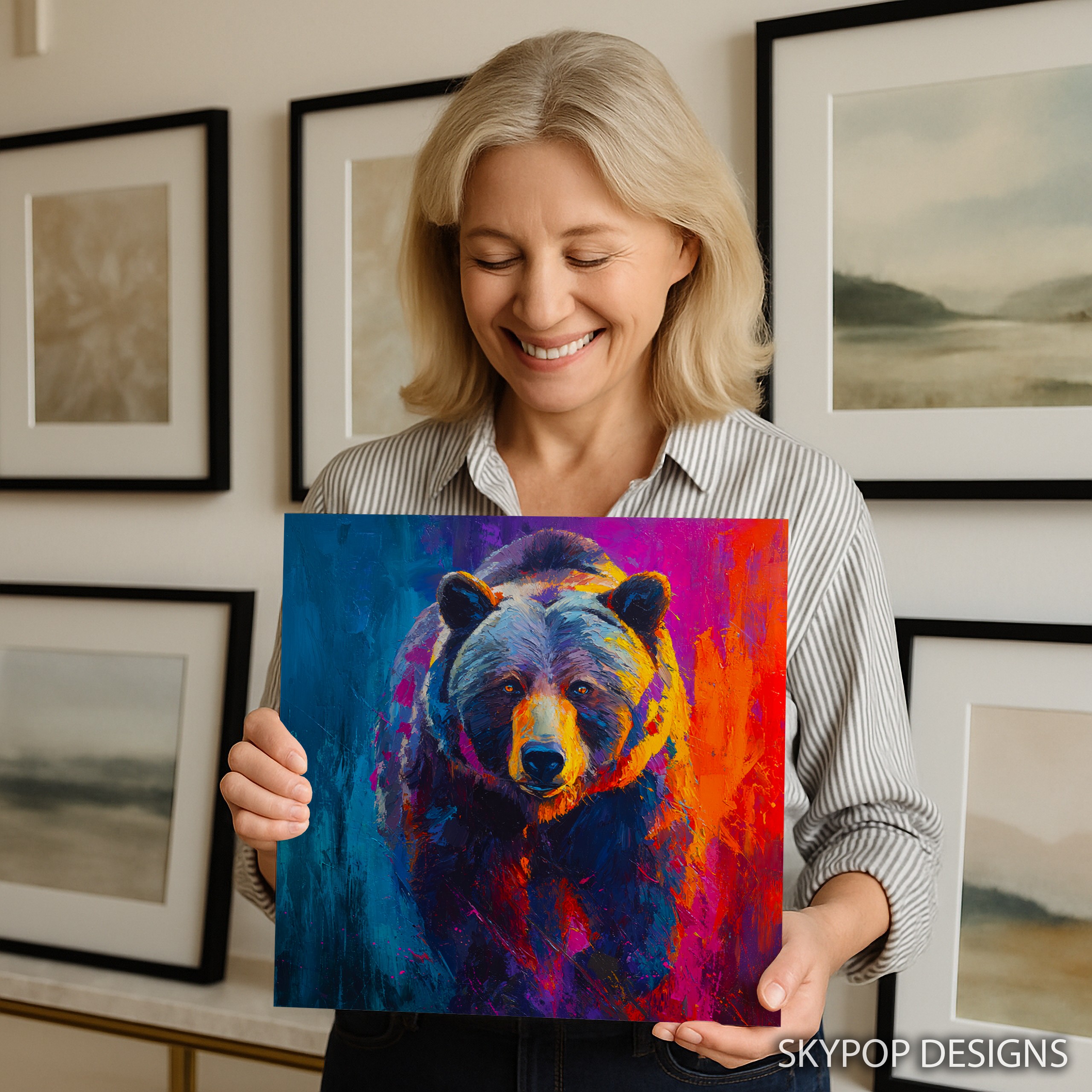 3.jpg Bear Art