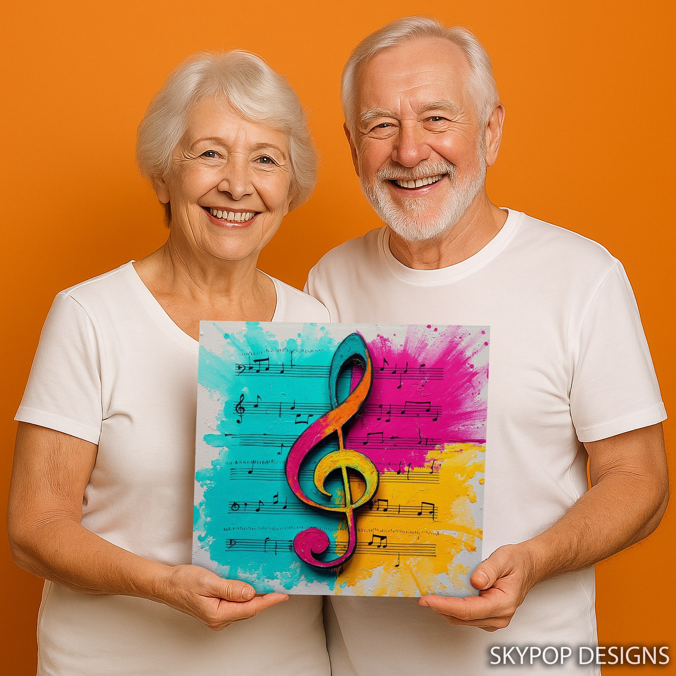 3.jpg Treble Clef Art