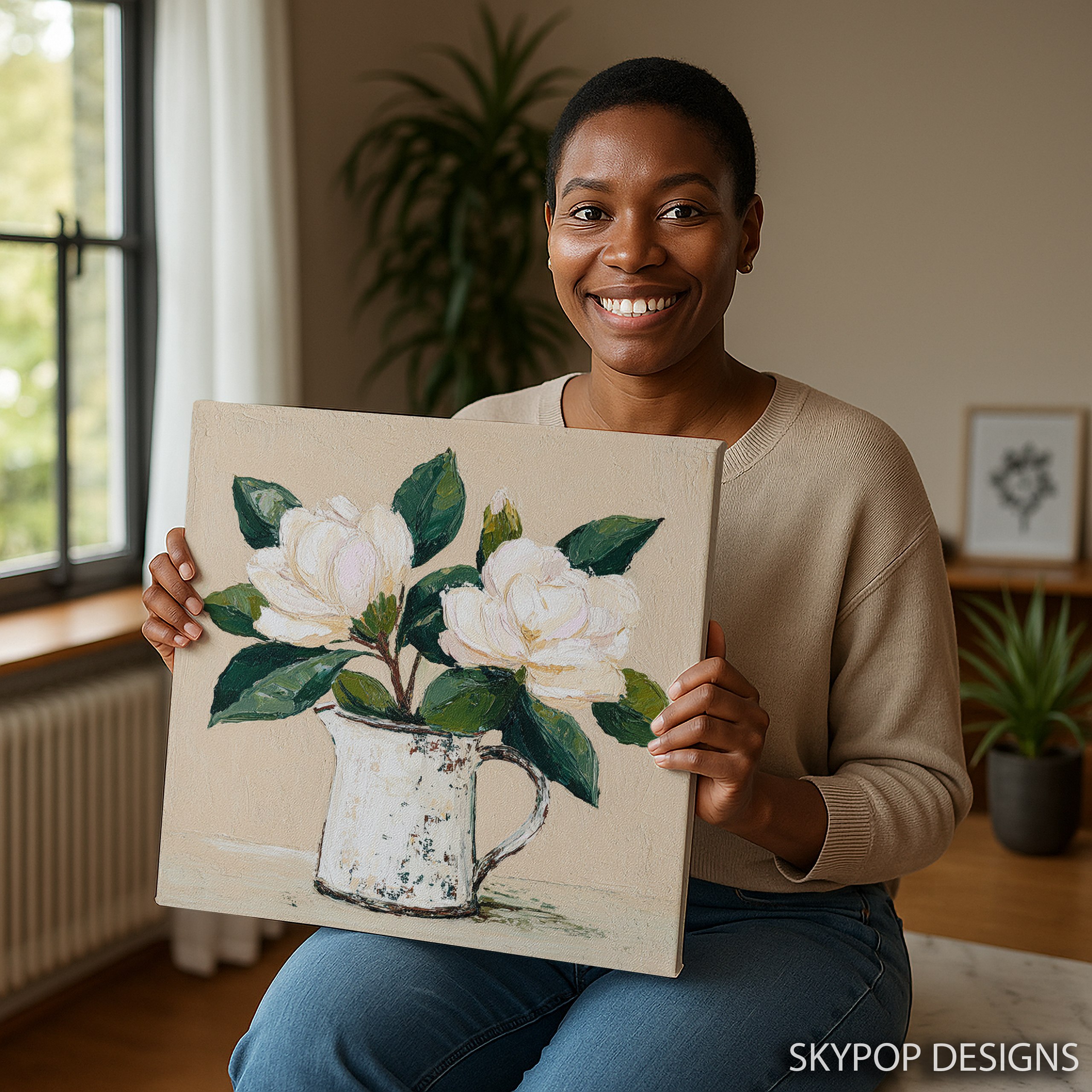 3.jpg Magnolia Art