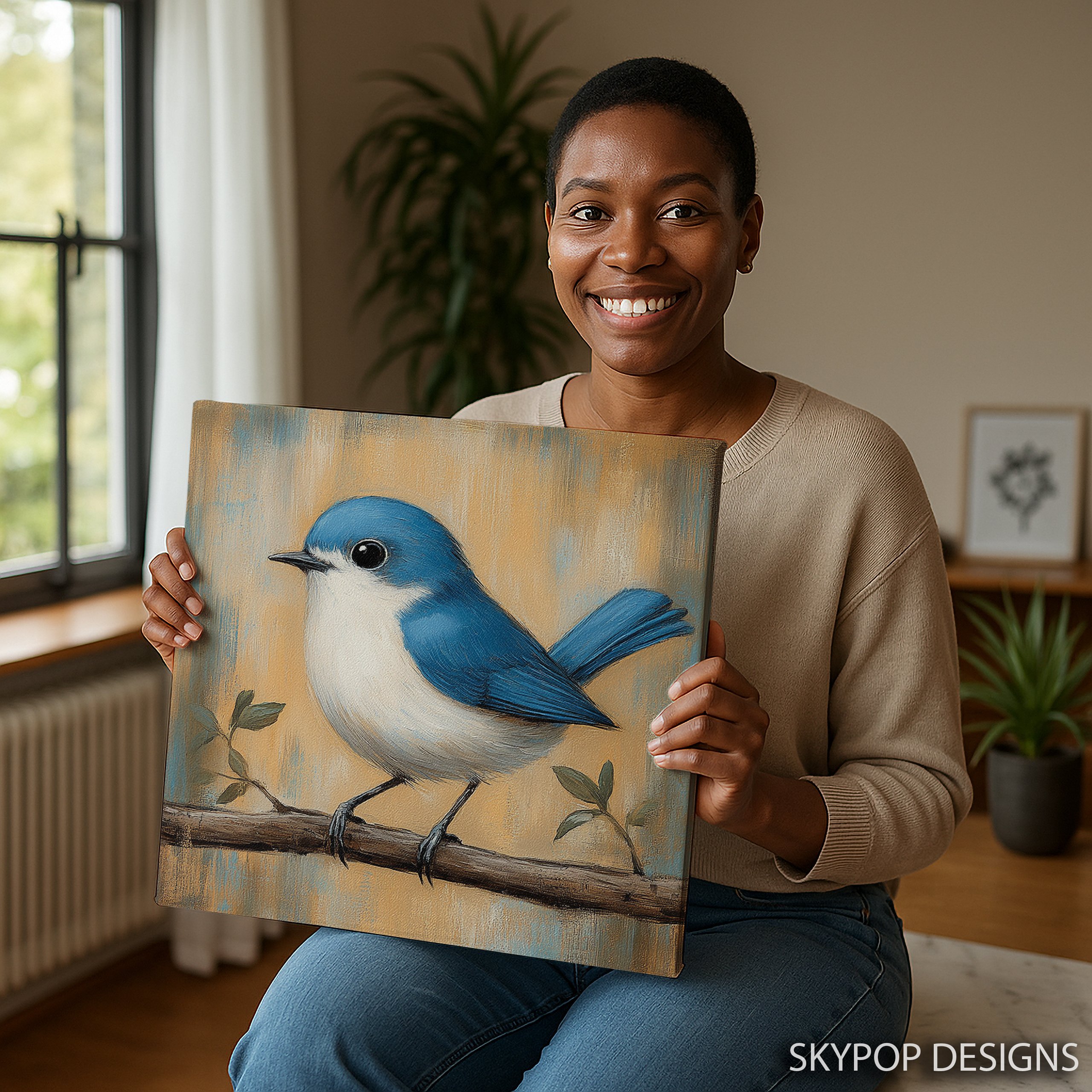 3.jpg Blue Jay Art