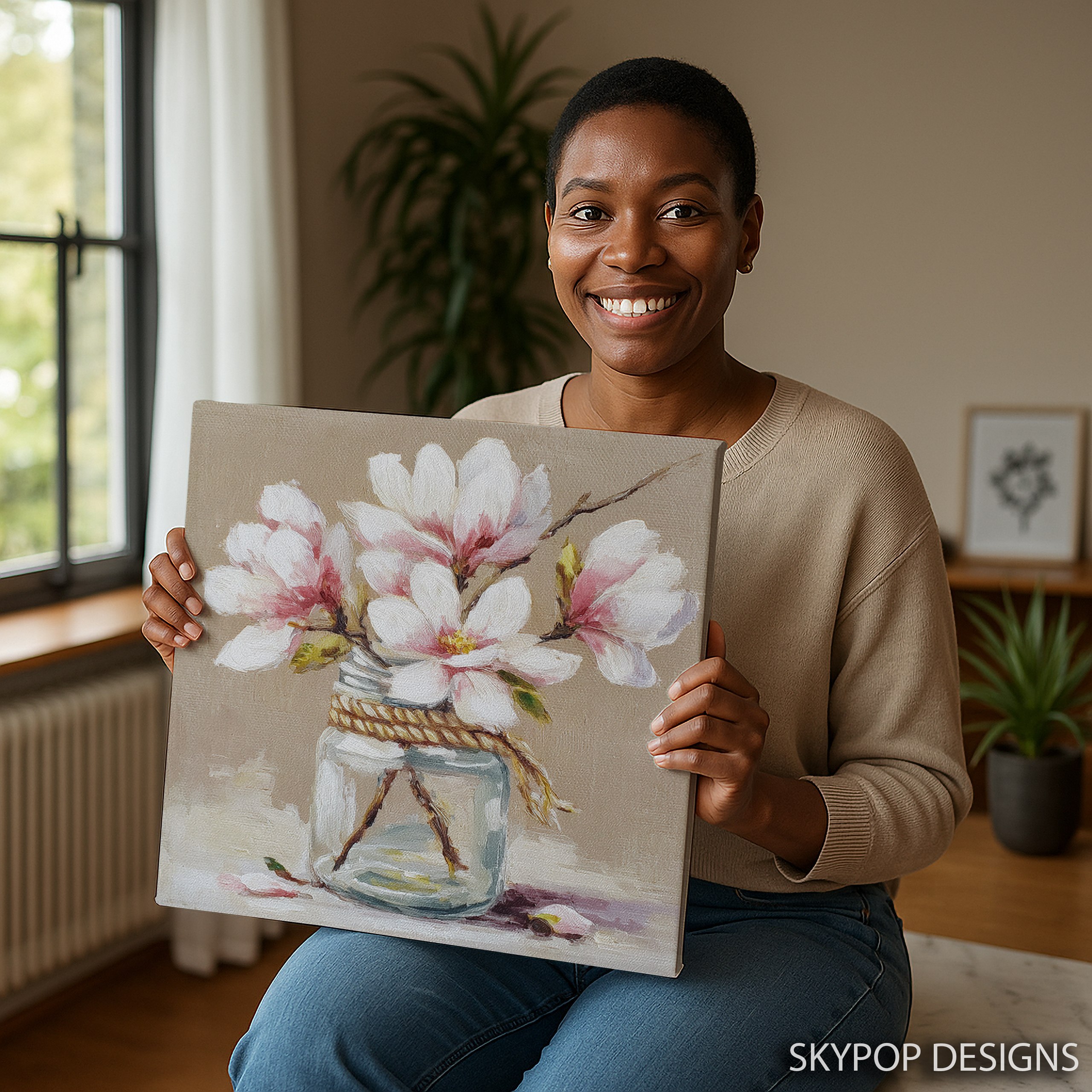 3.jpg Magnolia Art