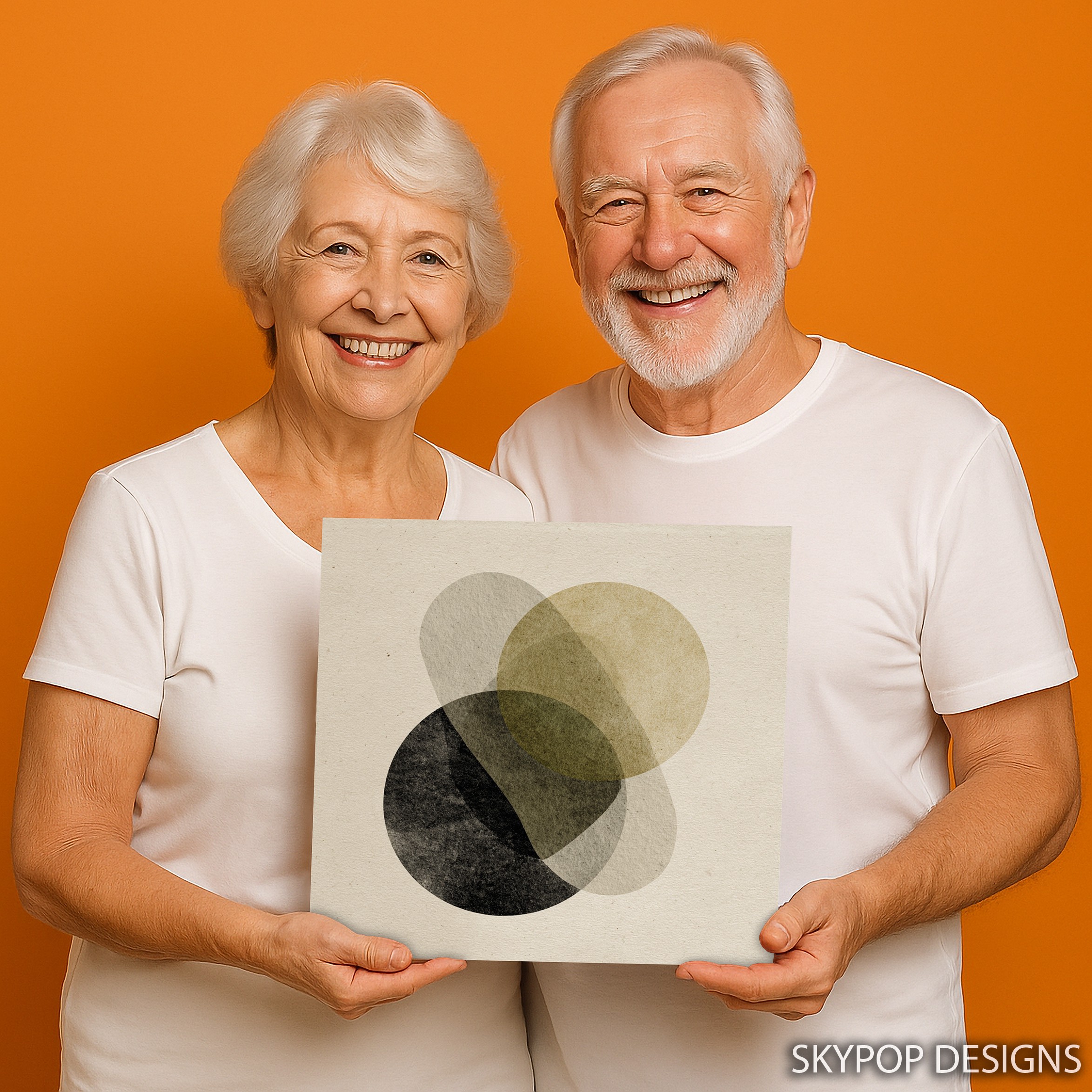3.jpg Geometric Harmony Art