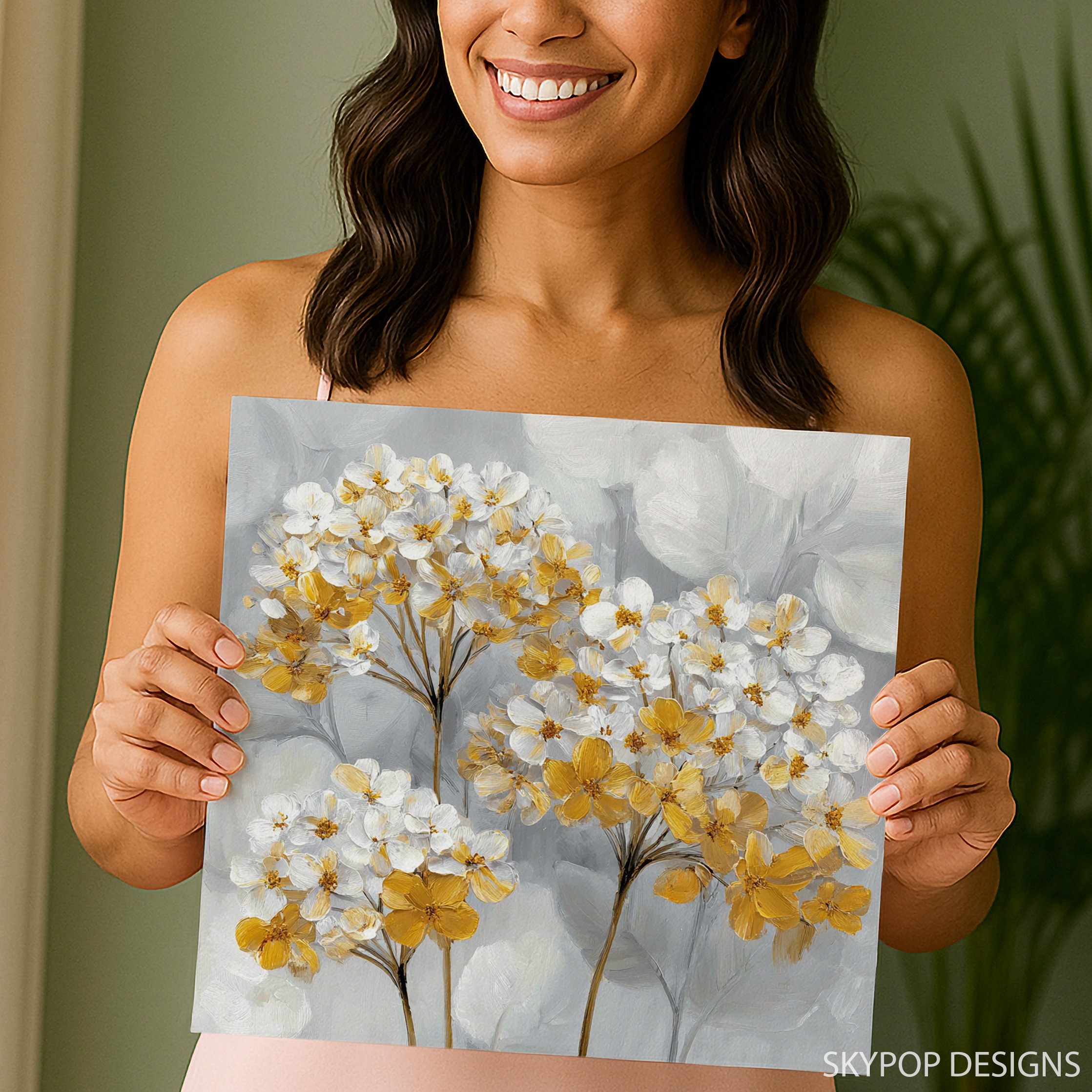 3.jpg Golden Blossom Art