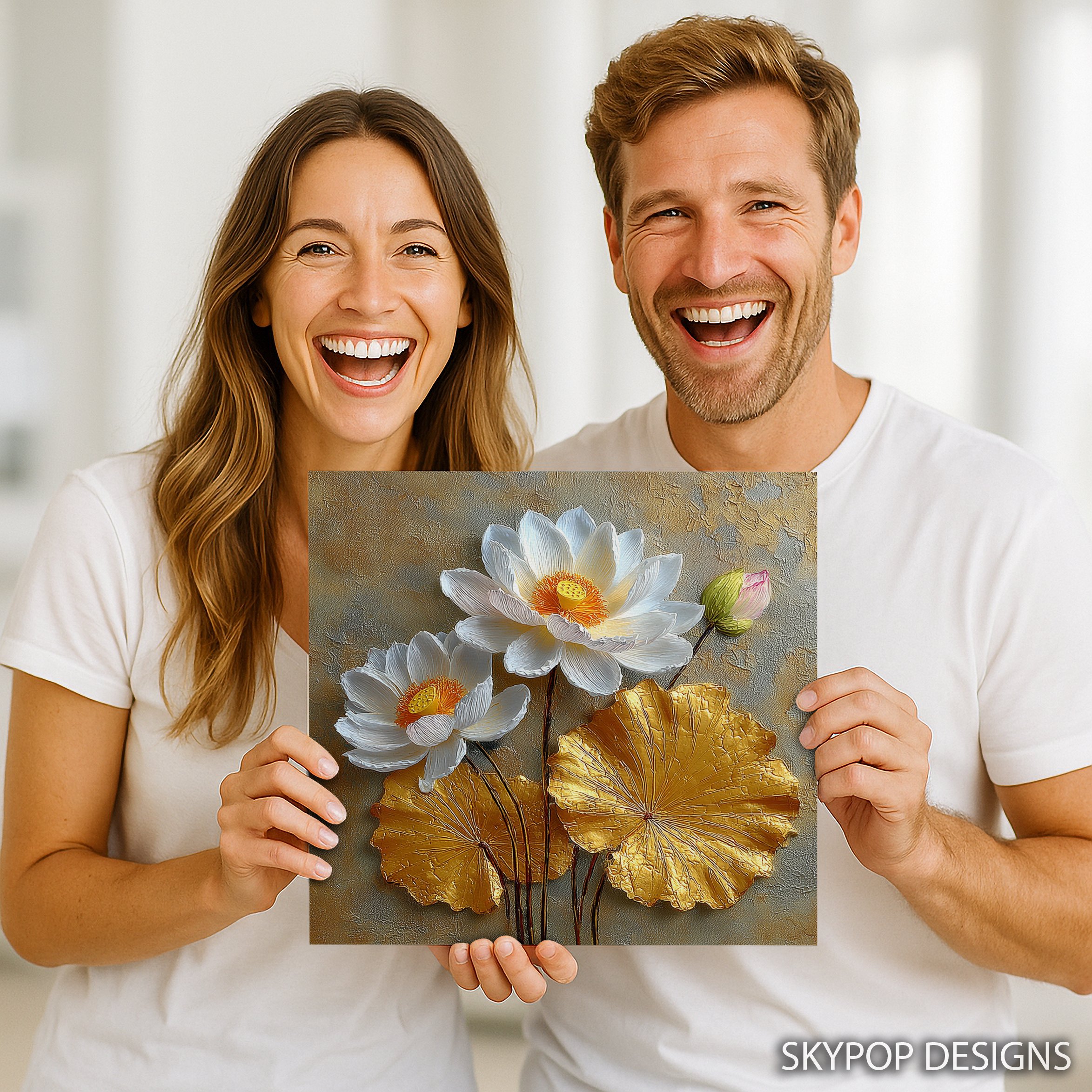 3.jpg Lotus Blossom Art