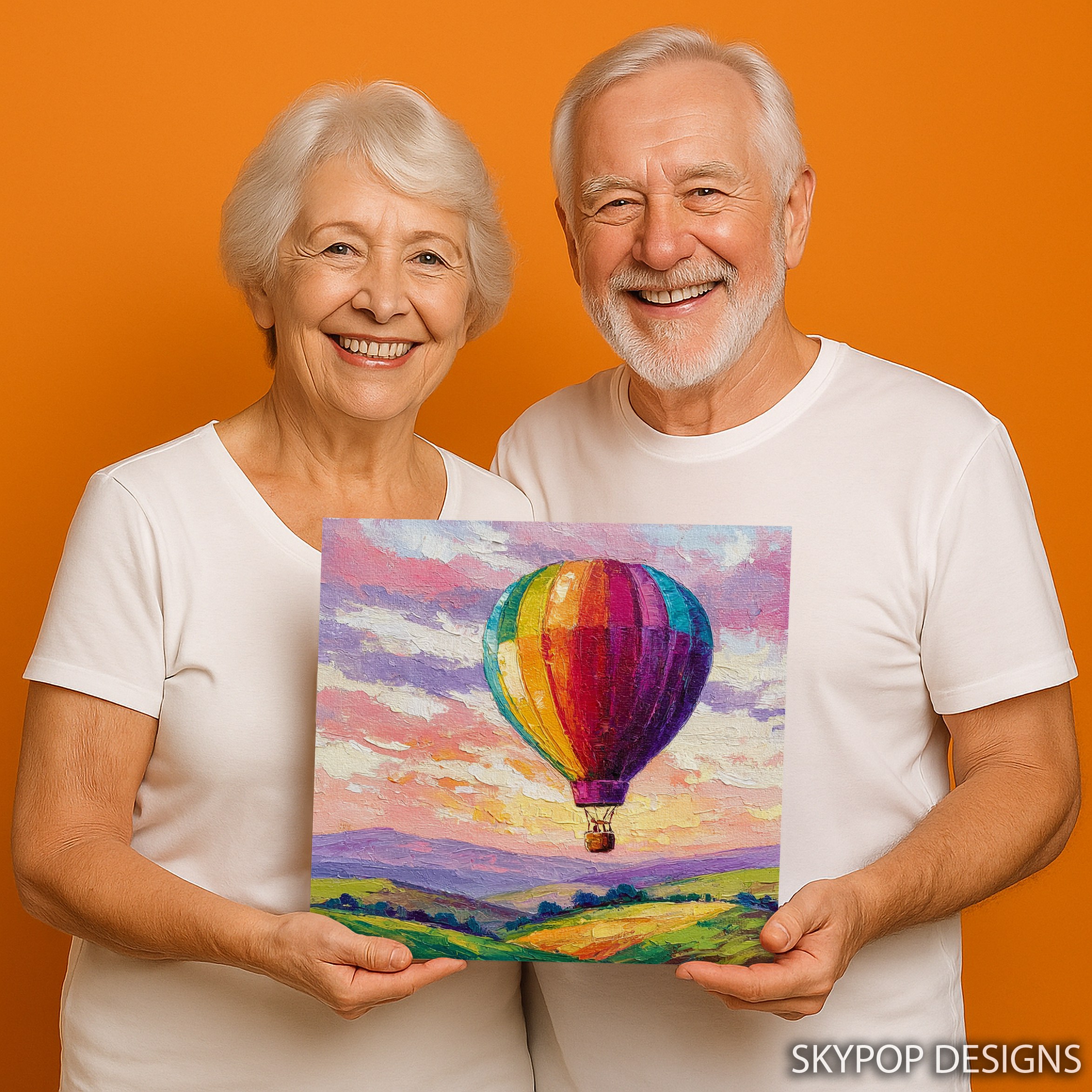 3.jpg Hot Air Balloon Art