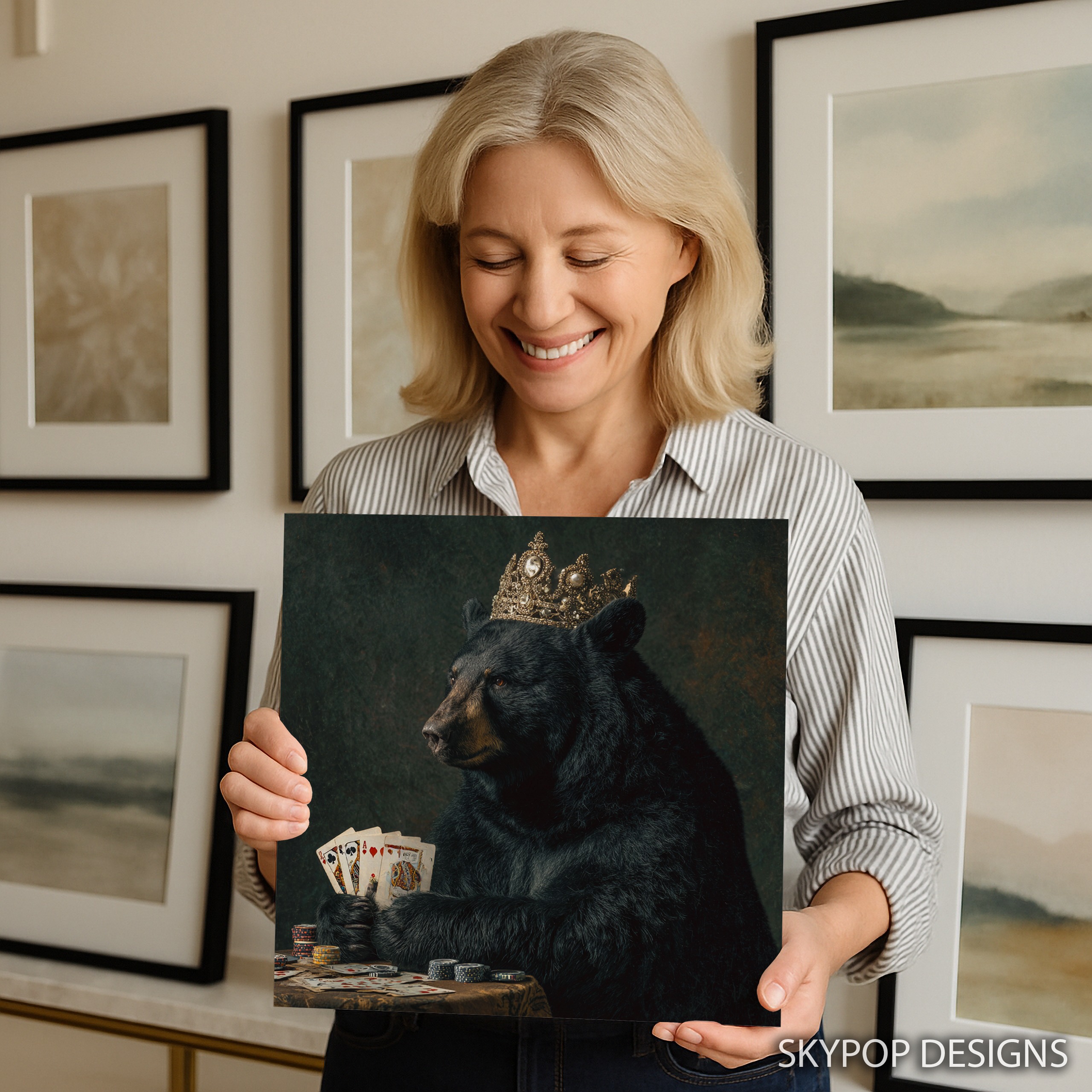 3.jpg Bear Art