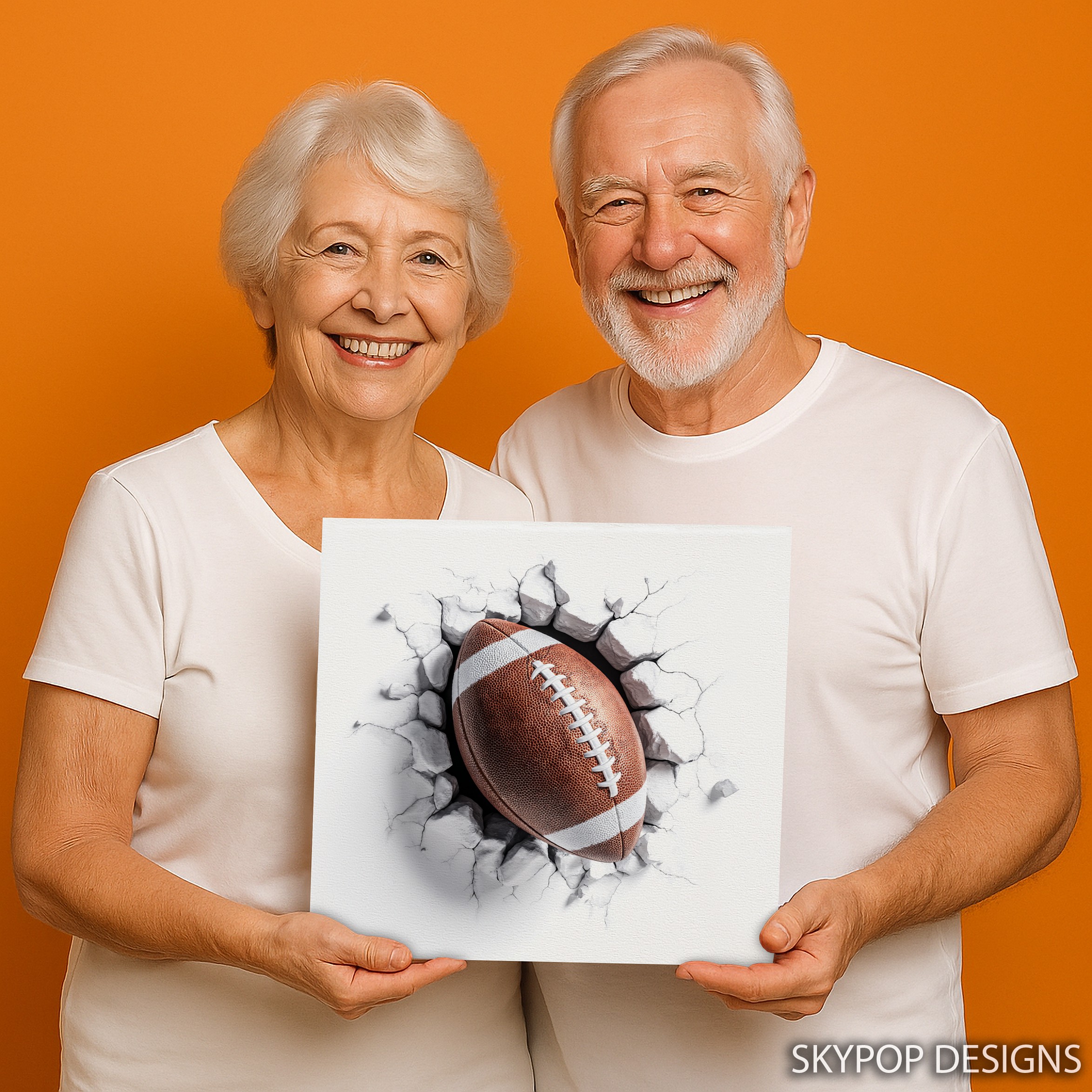 3.jpg Football Impact Art