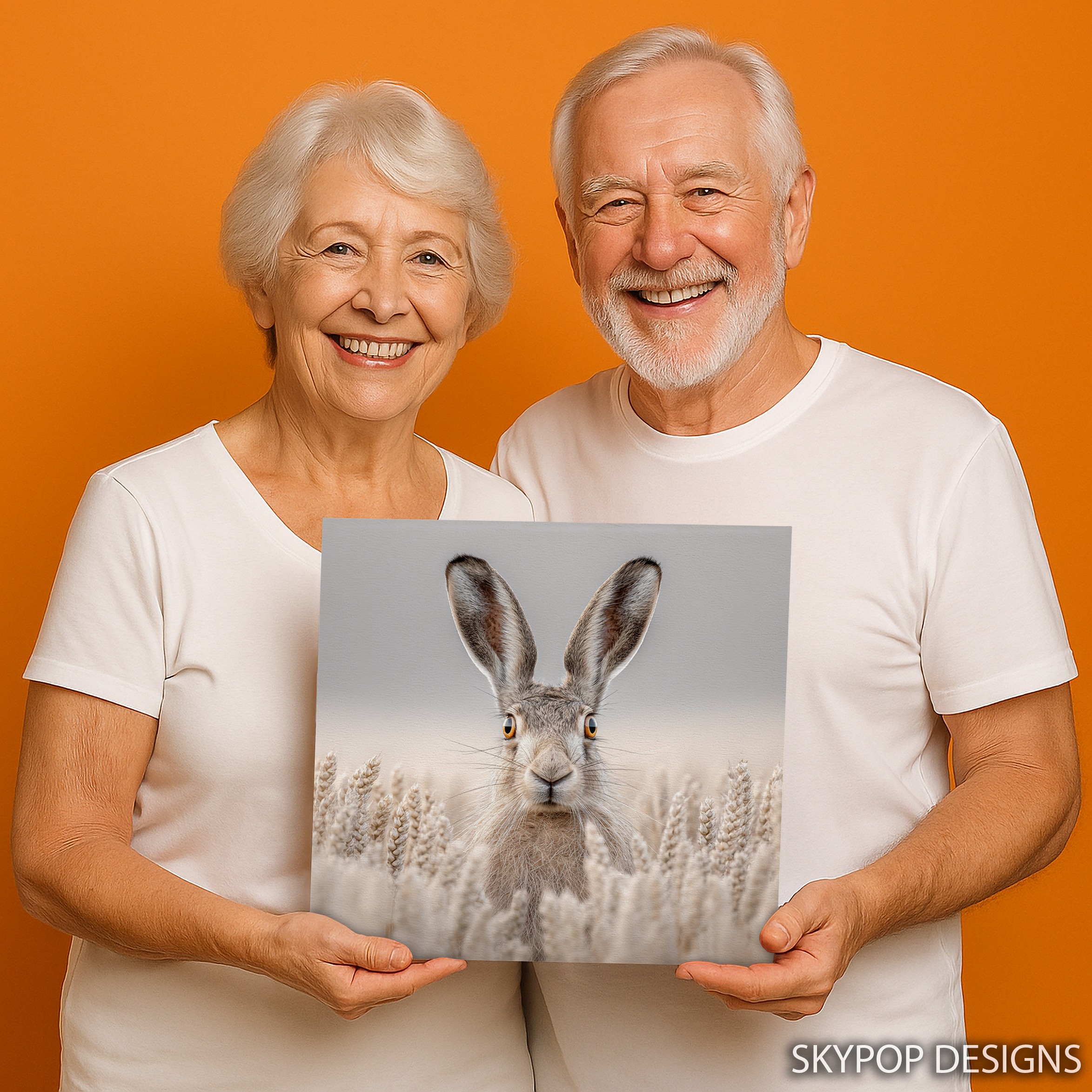 3.jpg Hare Art
