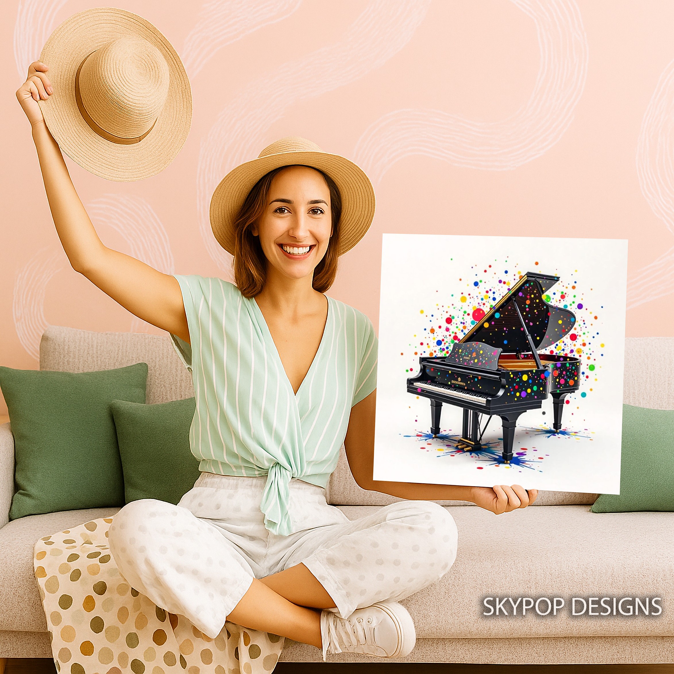 3.jpg Colorful Piano Splash Art