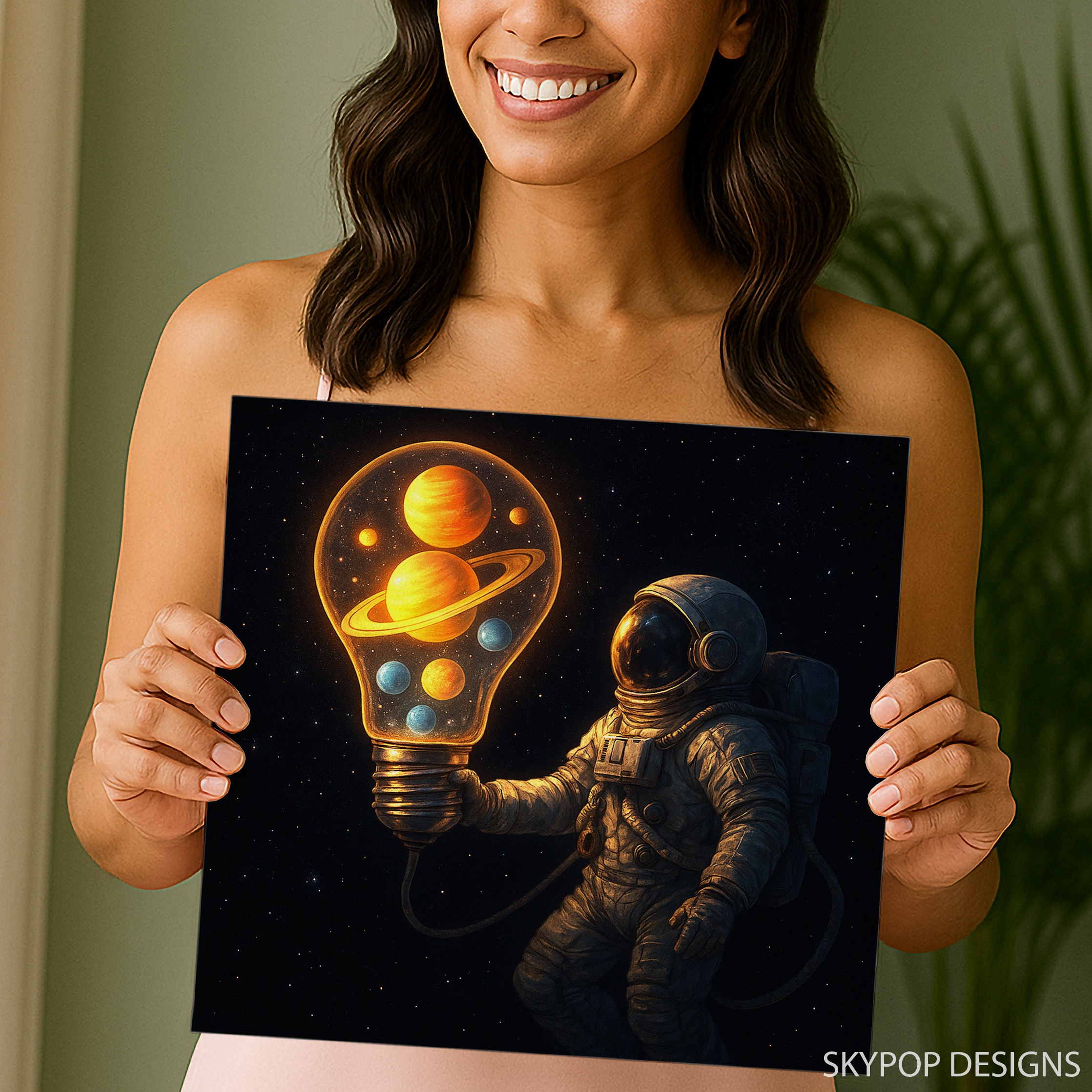3.jpg Cosmic Imagination Art