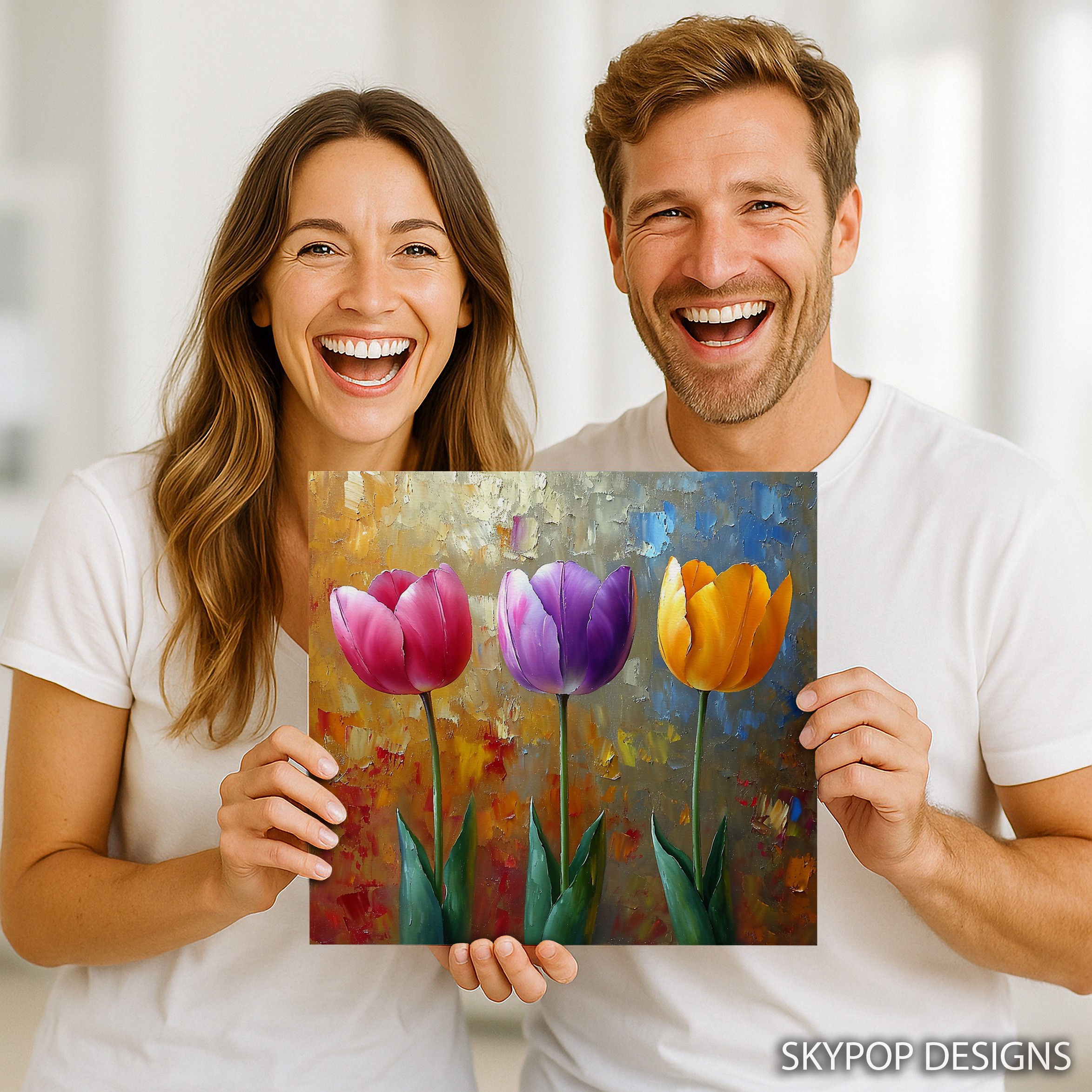 3.jpg Tulip Art