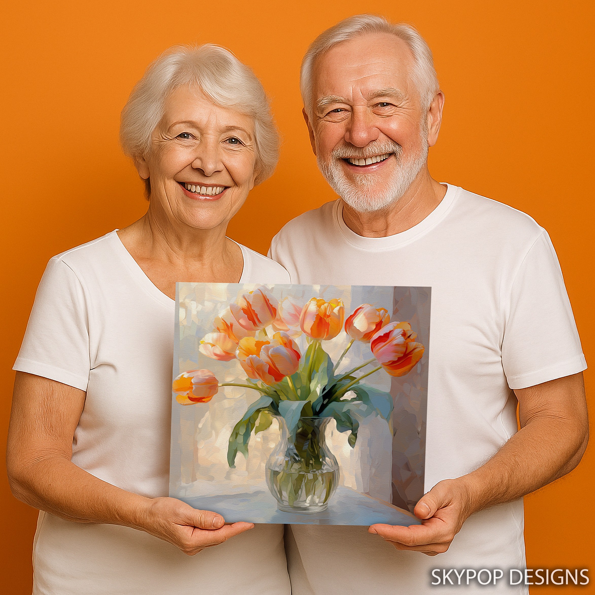 3.jpg Tulip Garden Art