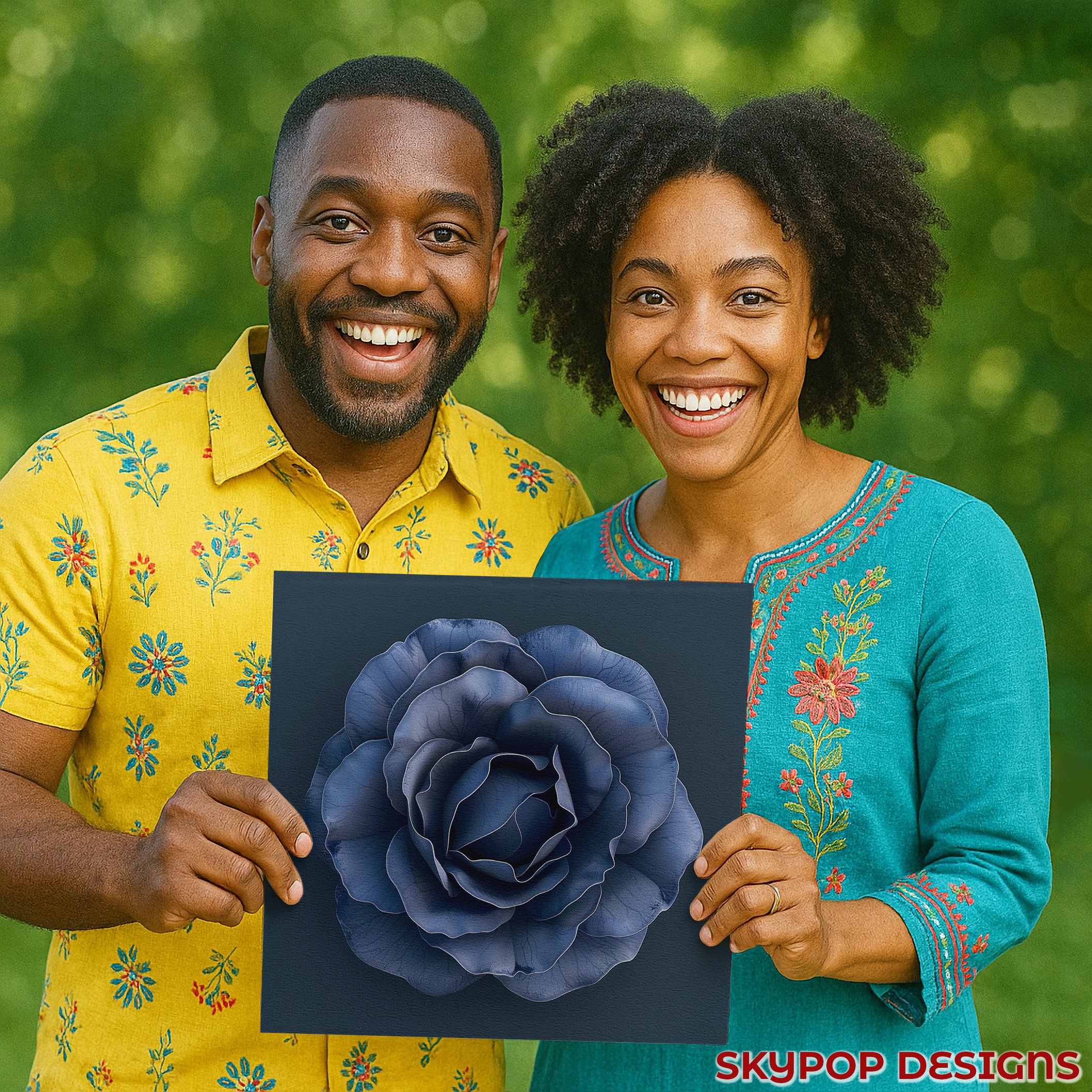 3.jpg Rose Art