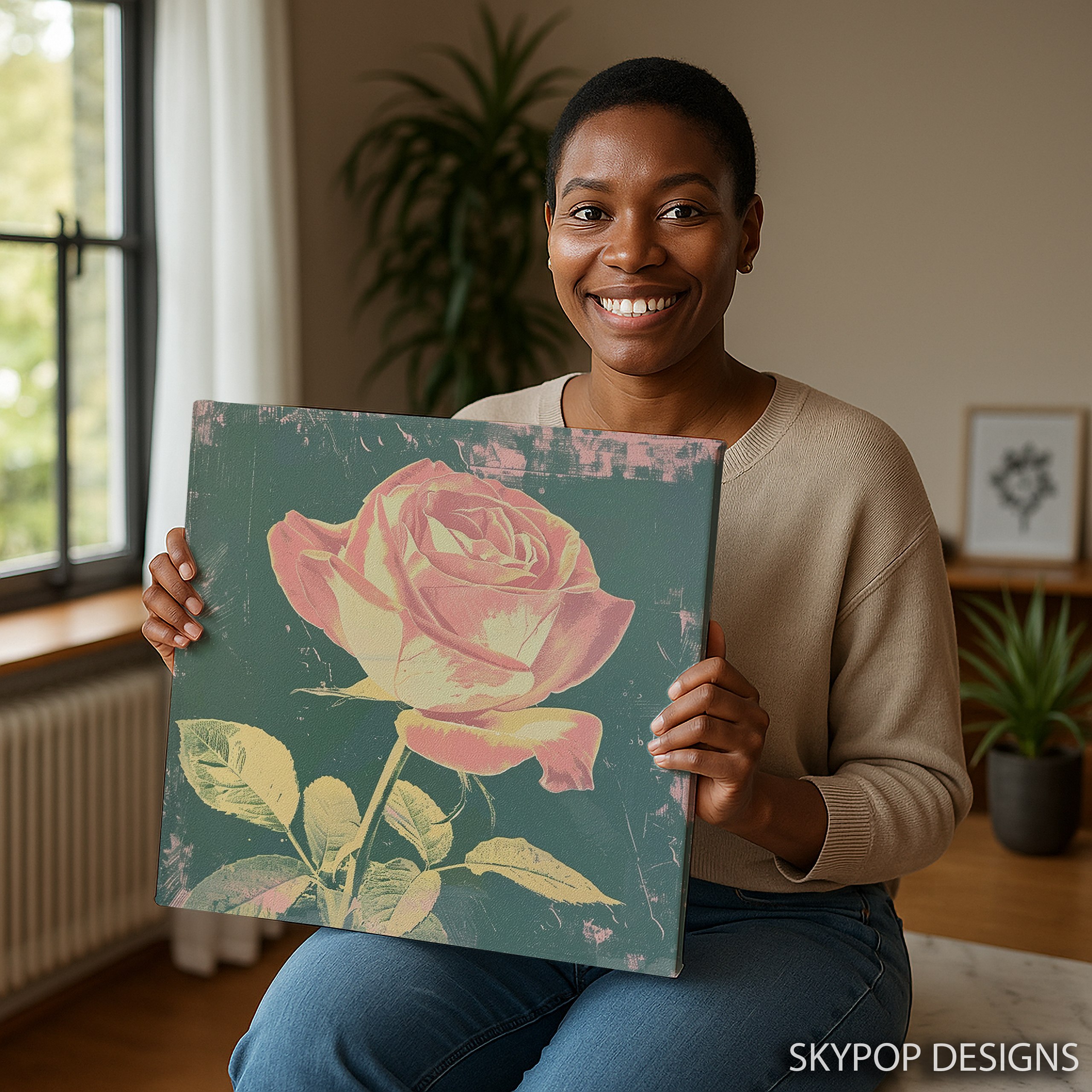 3.jpg Rose Art