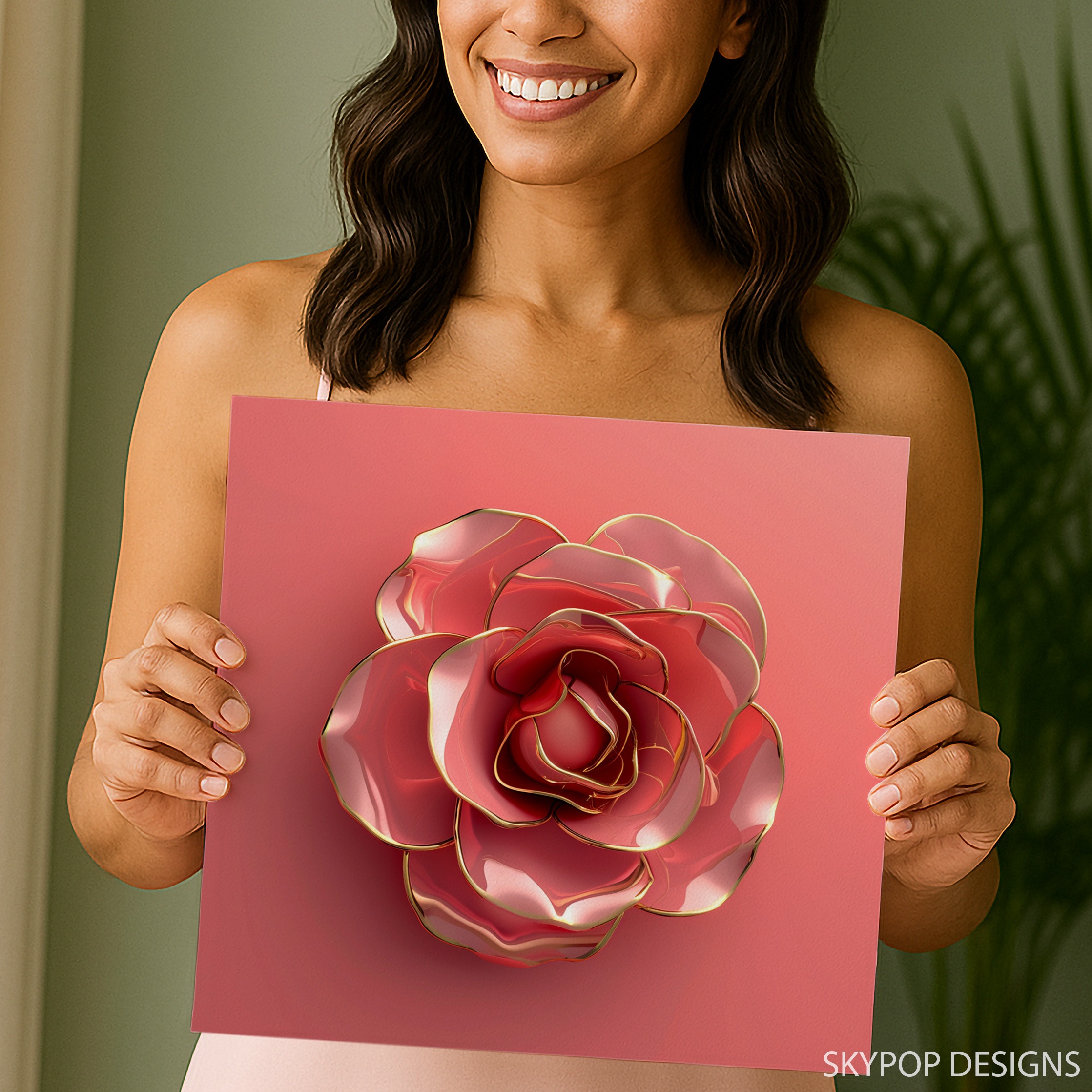 3.jpg Rose Art