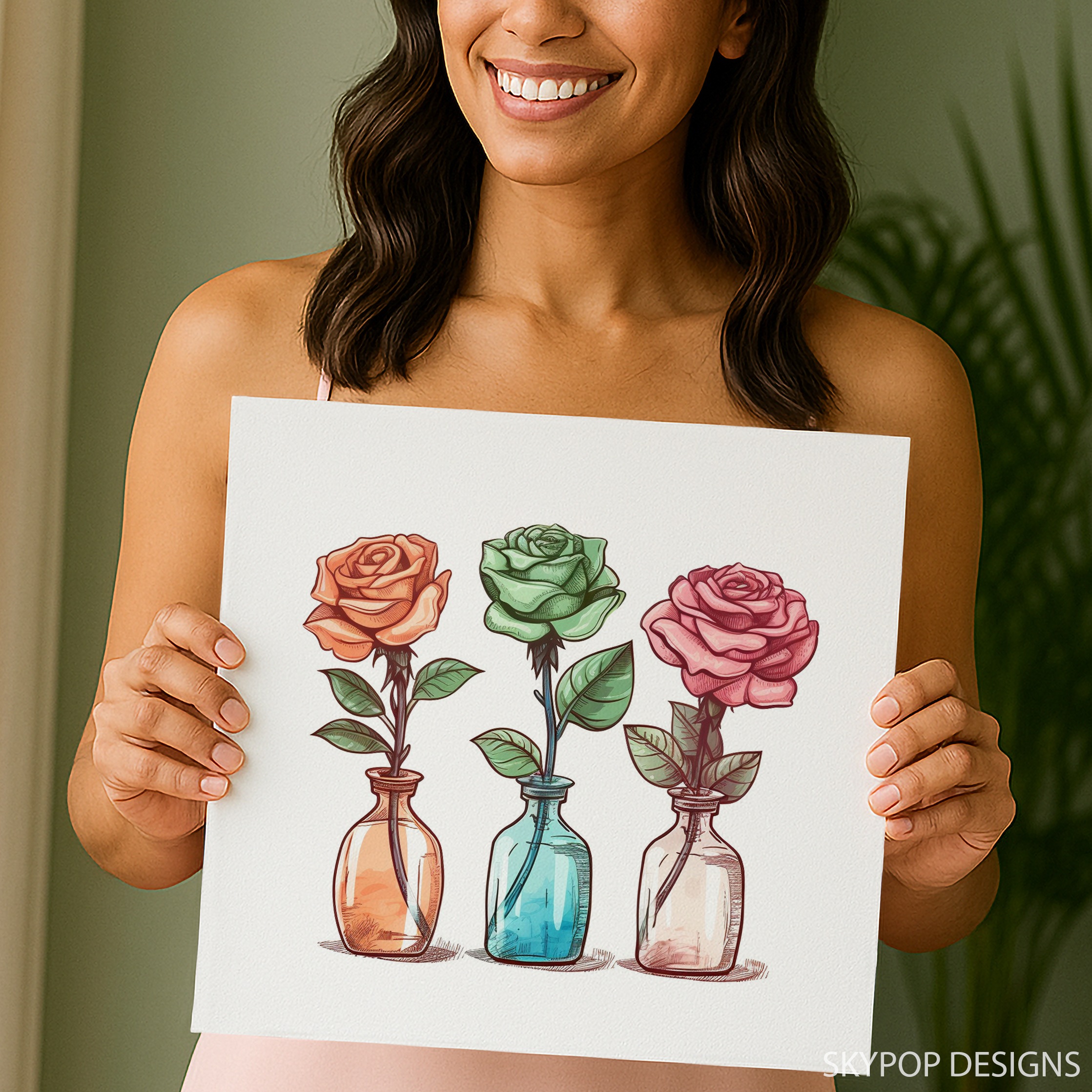 3.jpg Rose Art