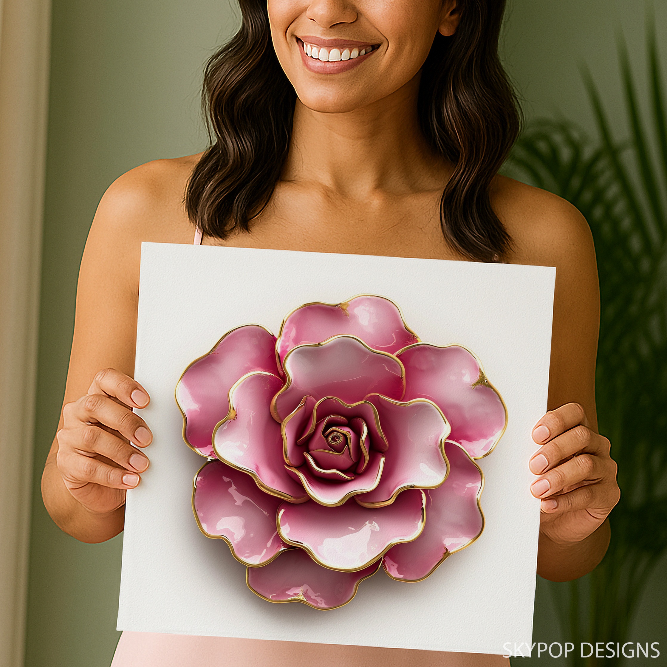3.jpg Rose Art