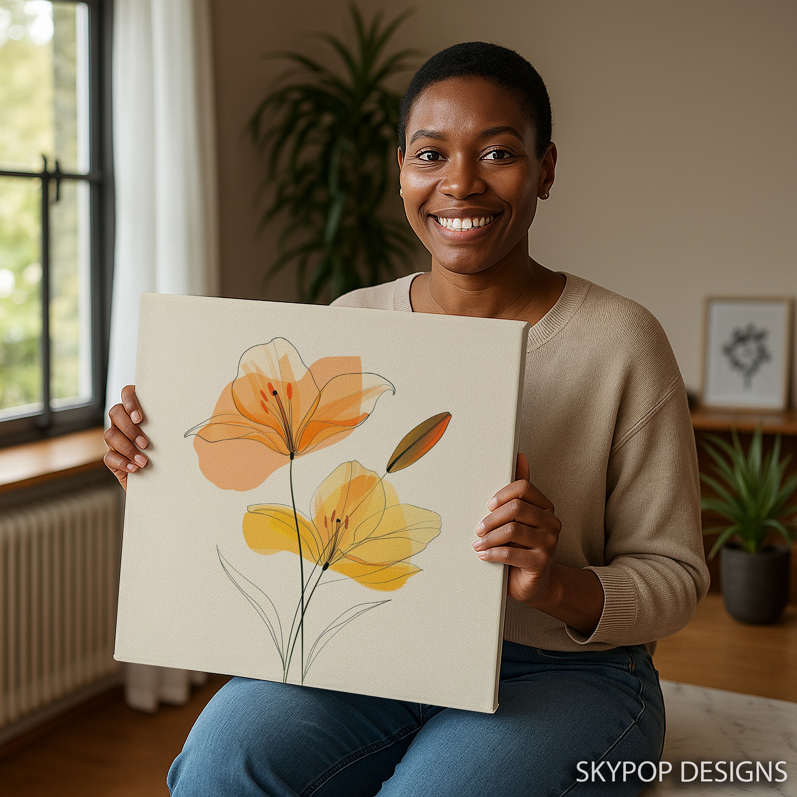 3.jpg Lily Art