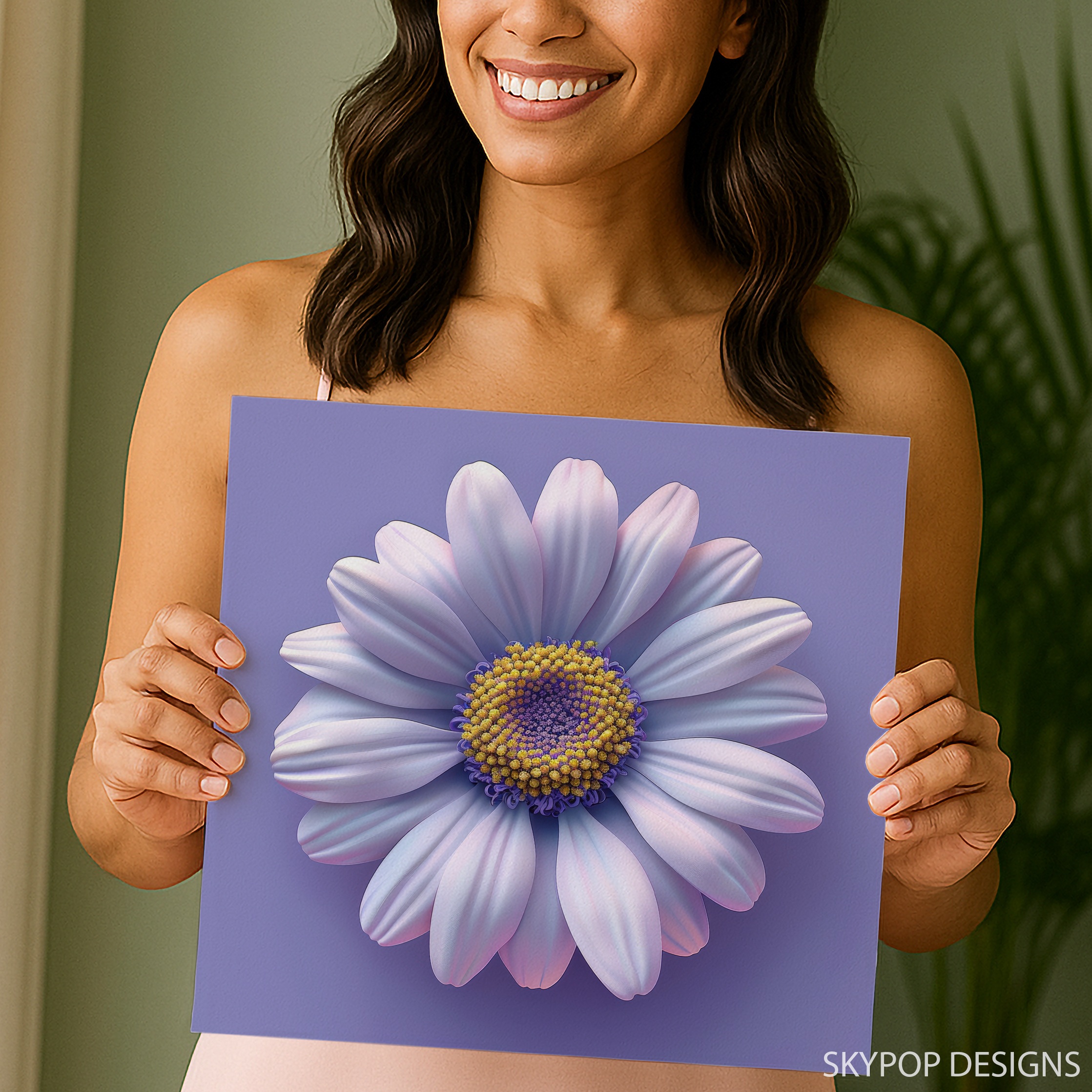 3.jpg Daisy Art