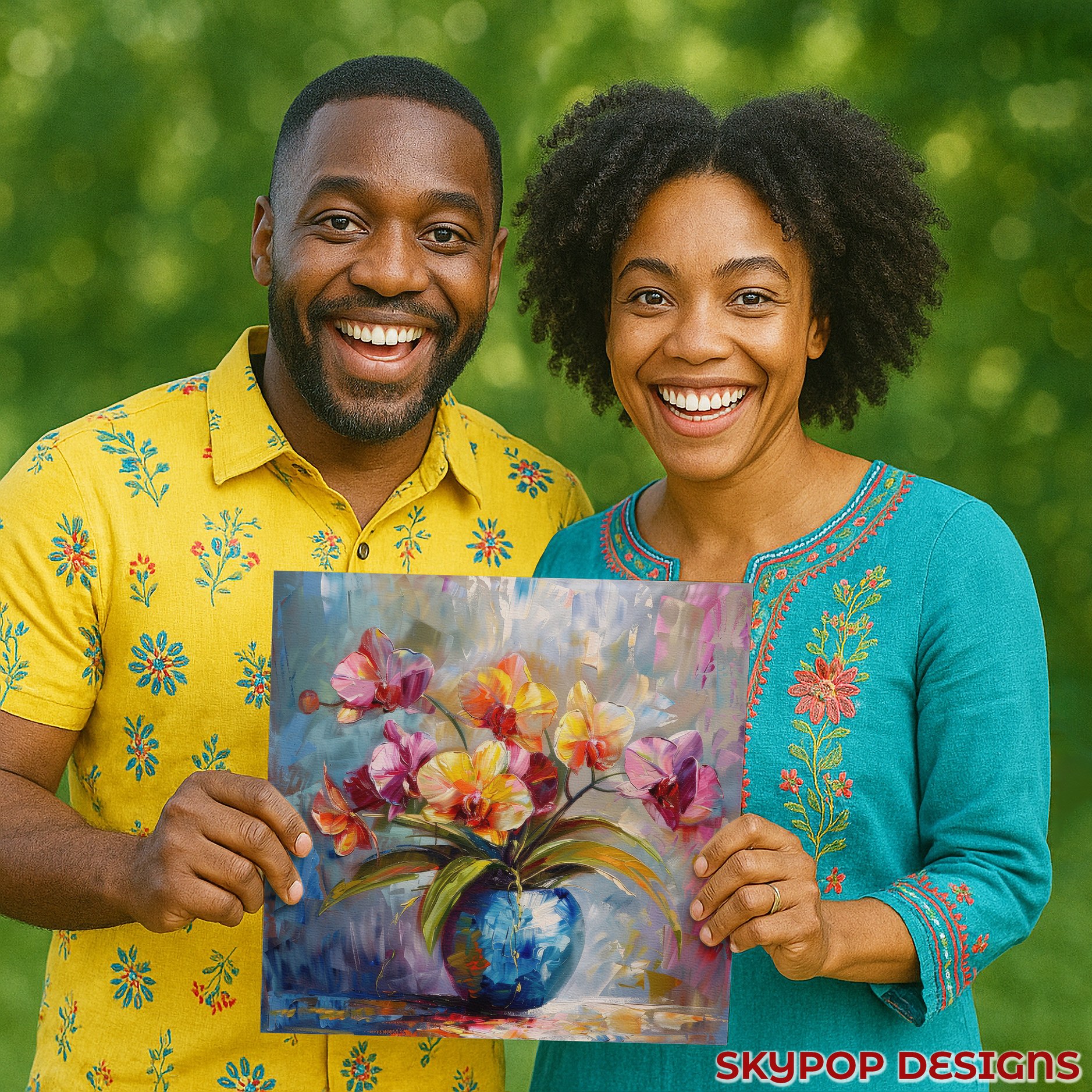 3.jpg Orchid Art