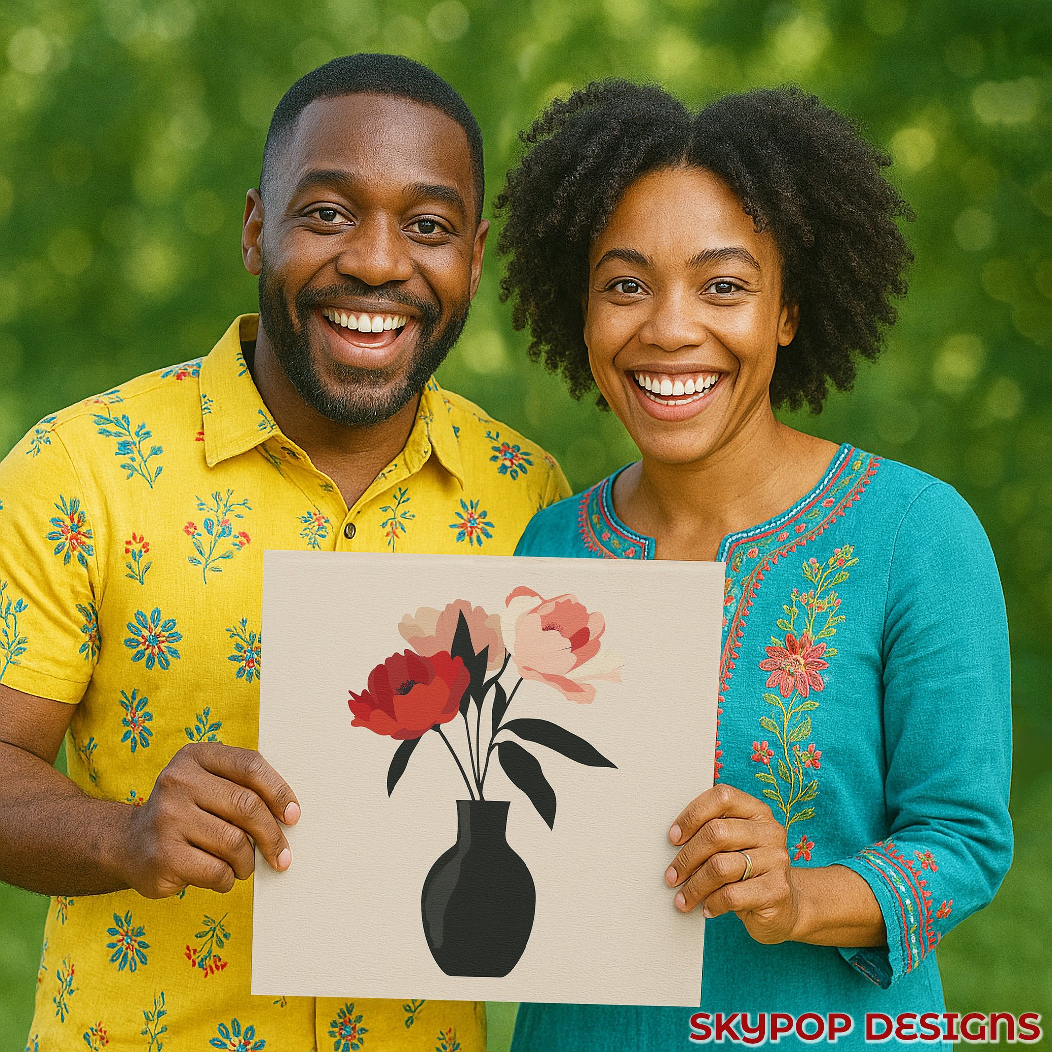 3.jpg Peony Art