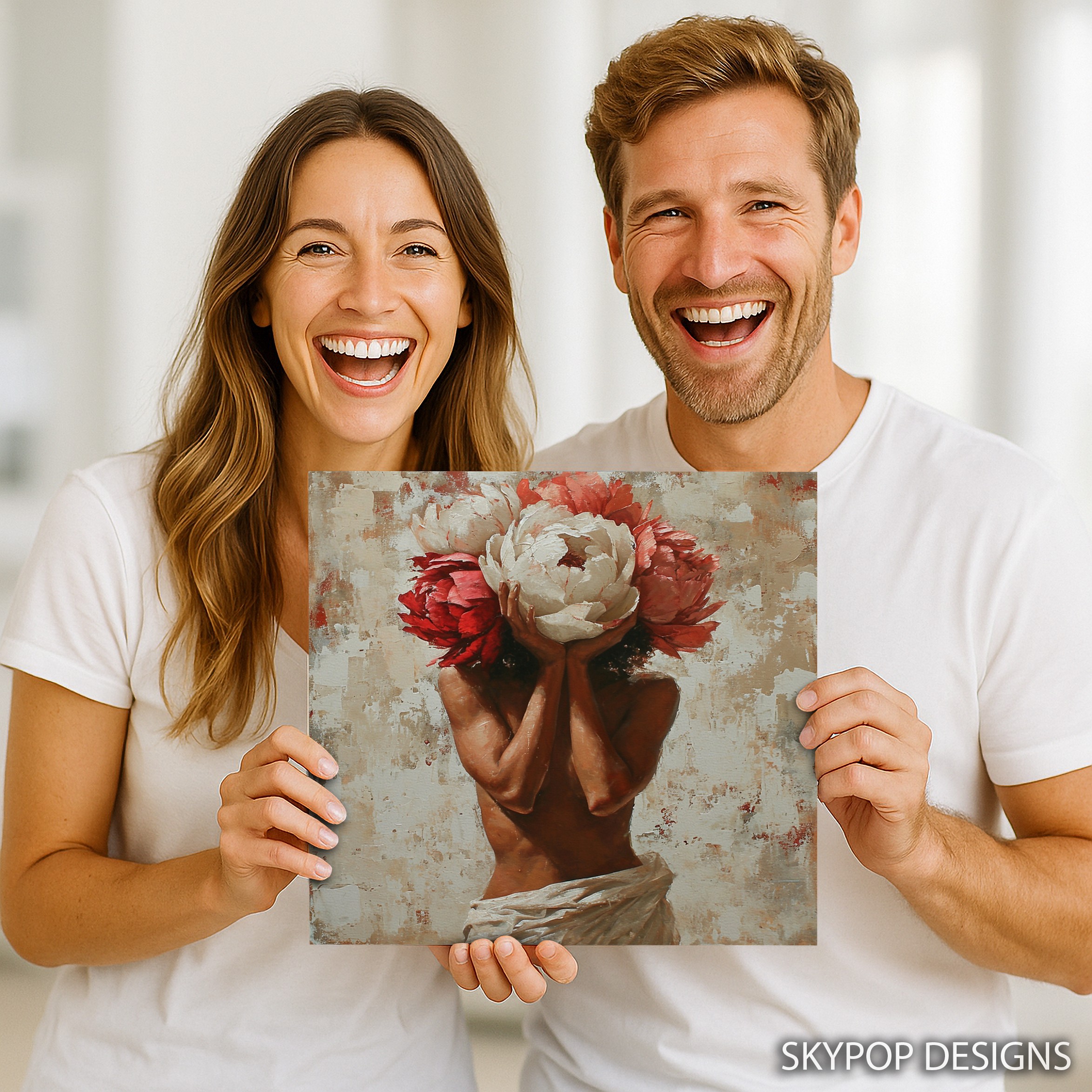 3.jpg Peony Dreams Art