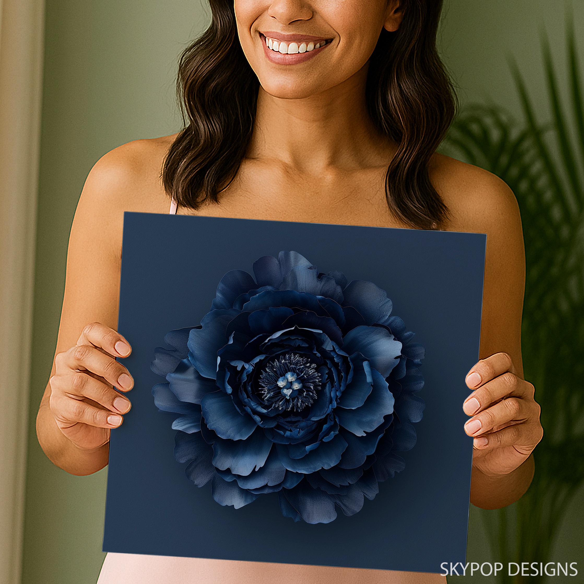 3.jpg Peony Art