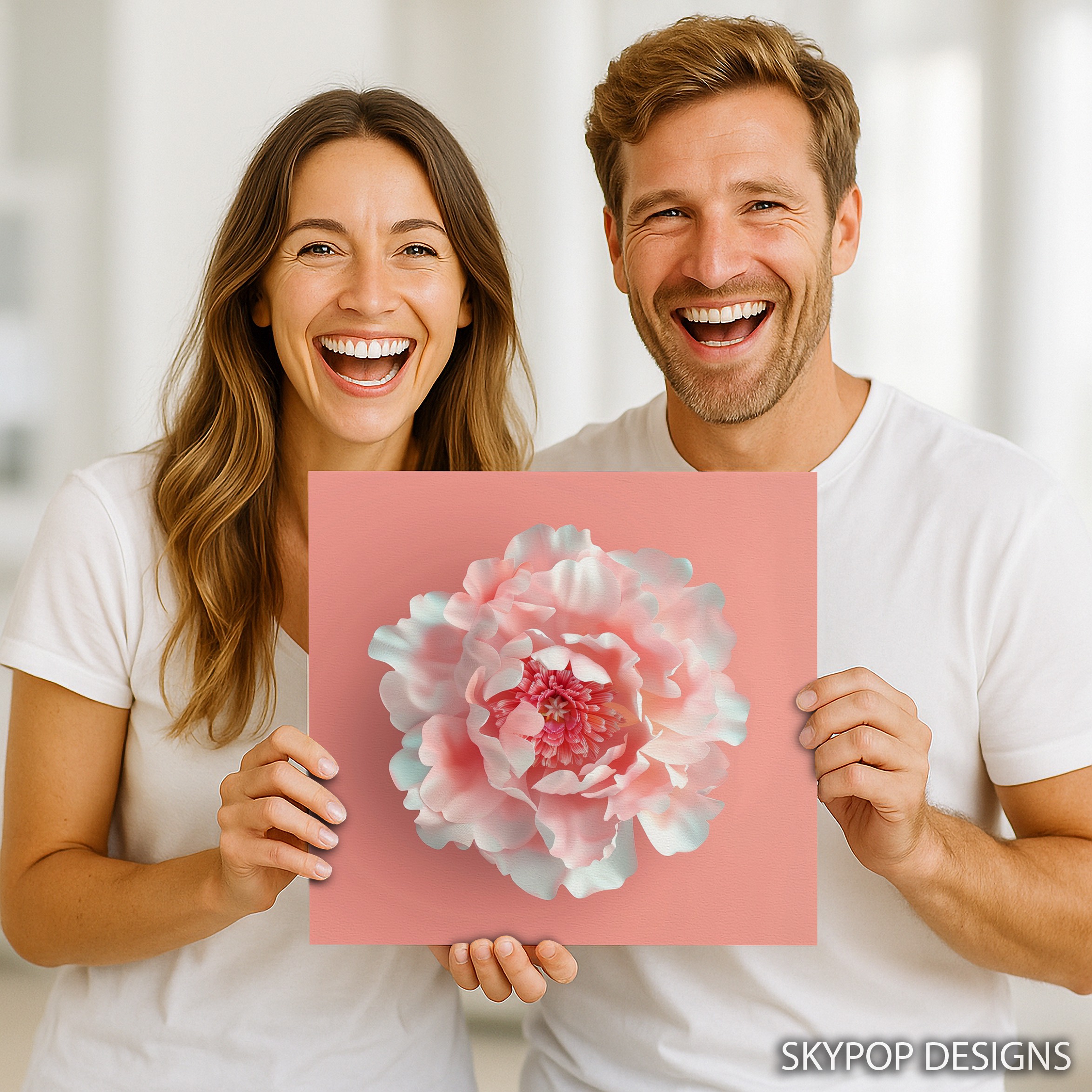 3.jpg Peony Art