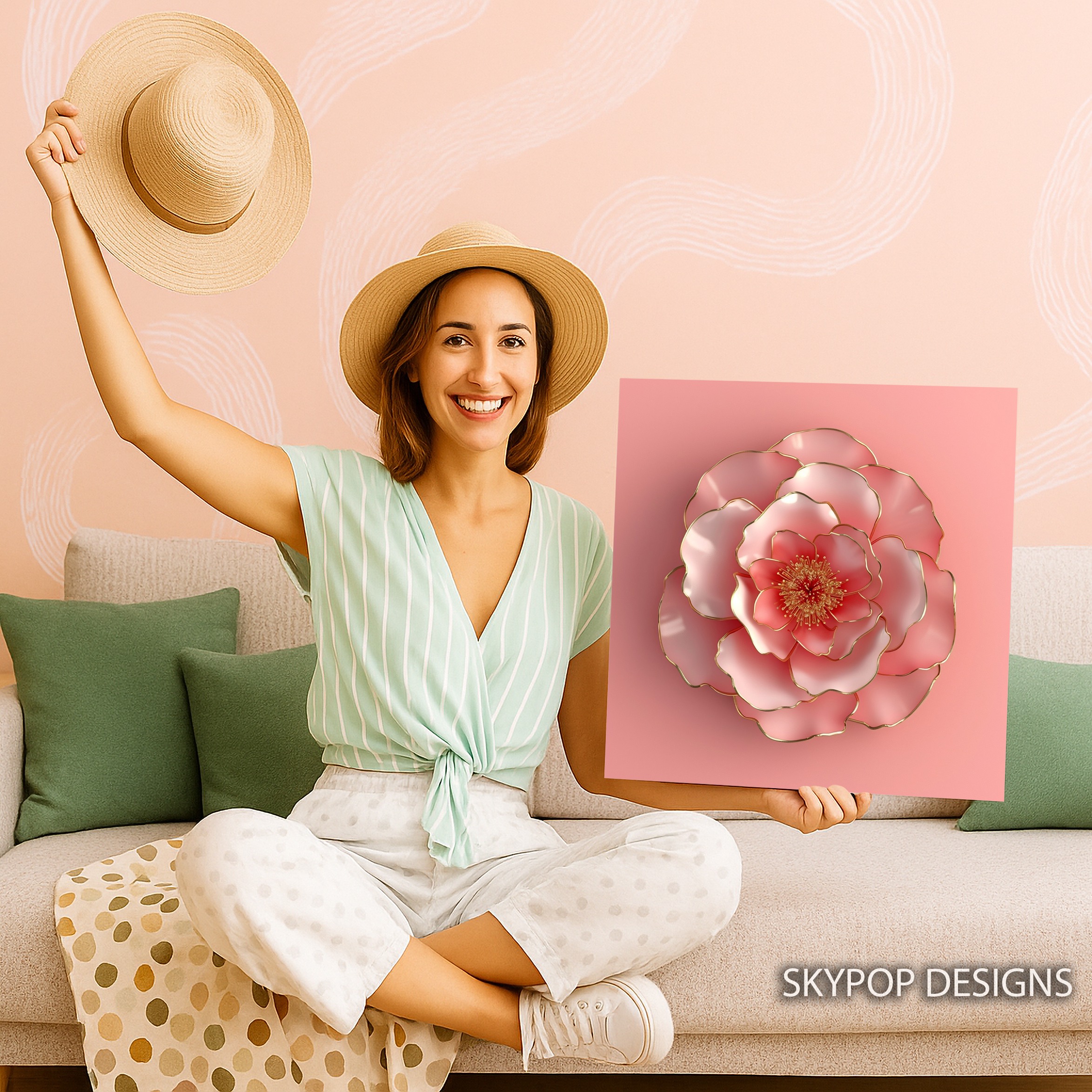 3.jpg Peony Art