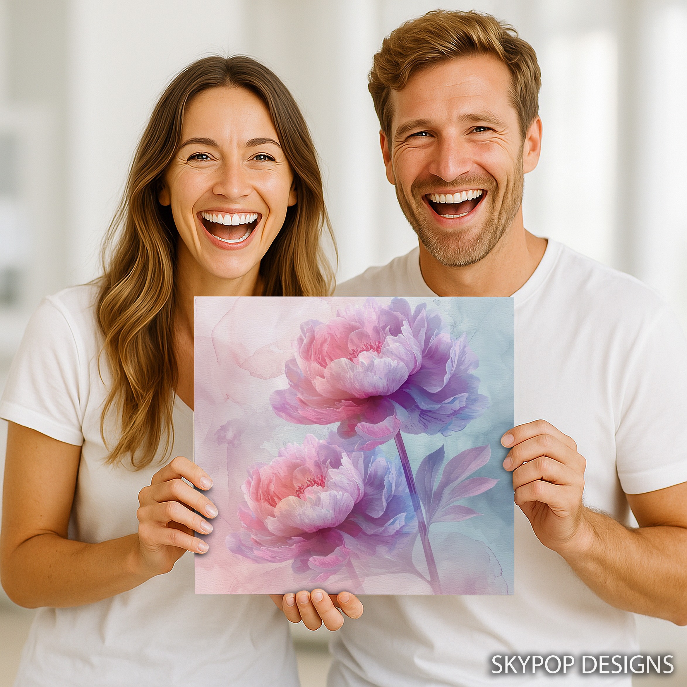 3.jpg Peony Art