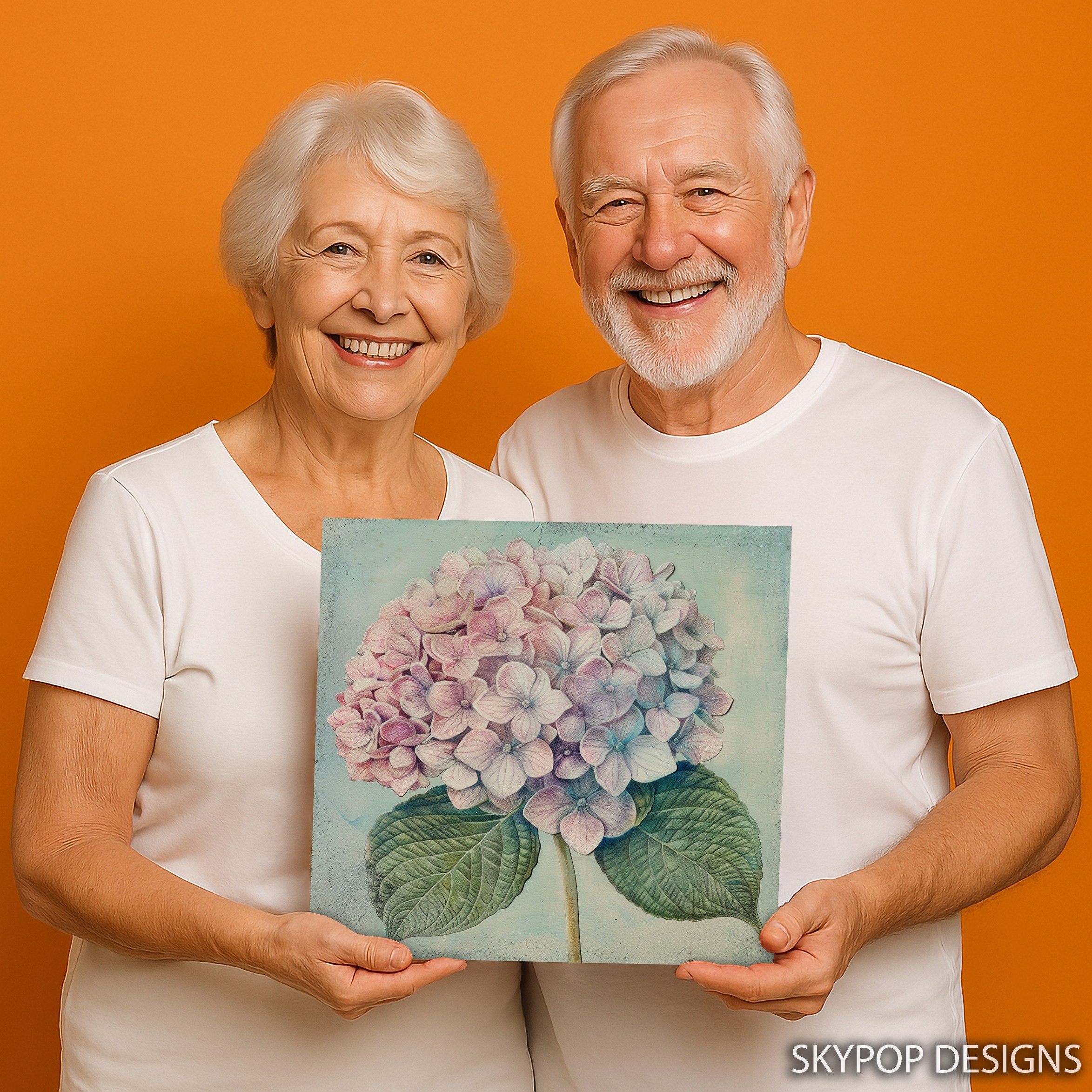 3.jpg Hydrangea Art