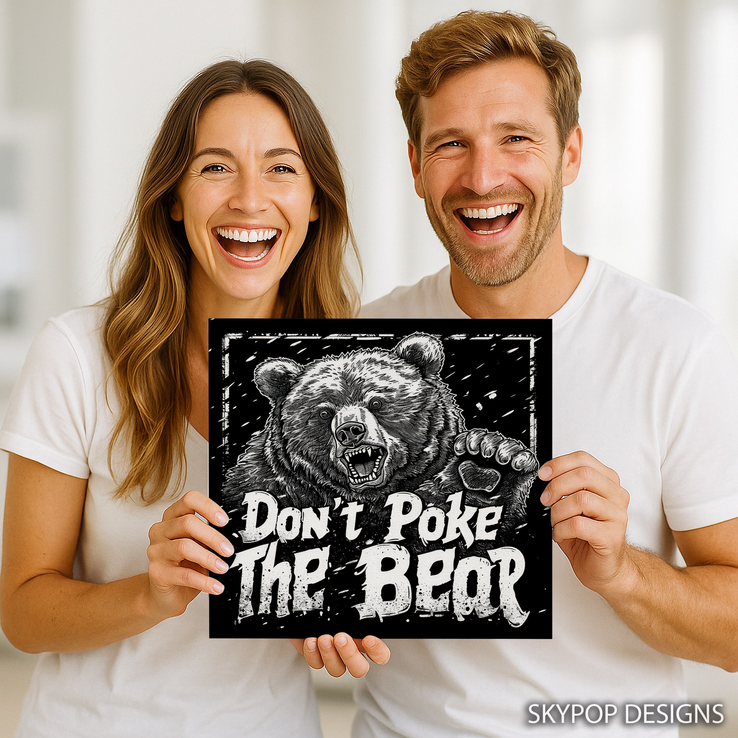 3.jpg Bear Art