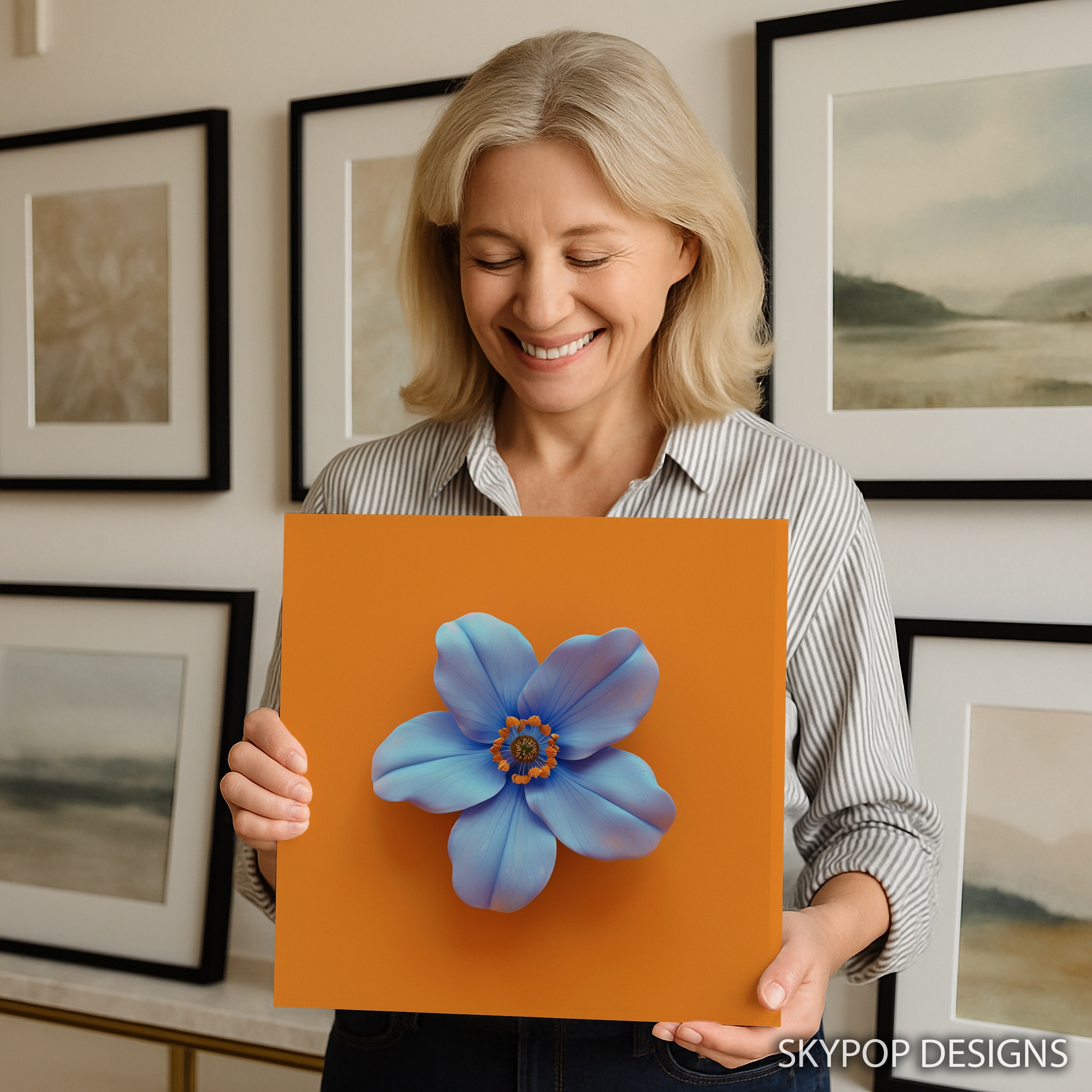 3.jpg Poppy Art