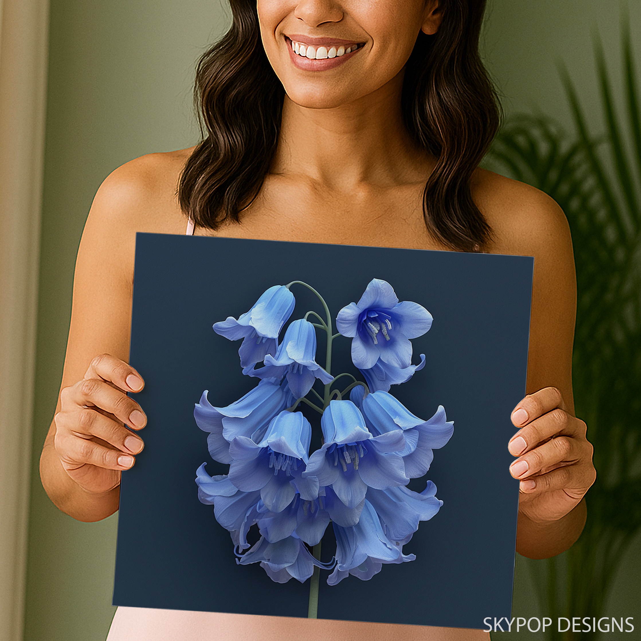 3.jpg Bluebell Art