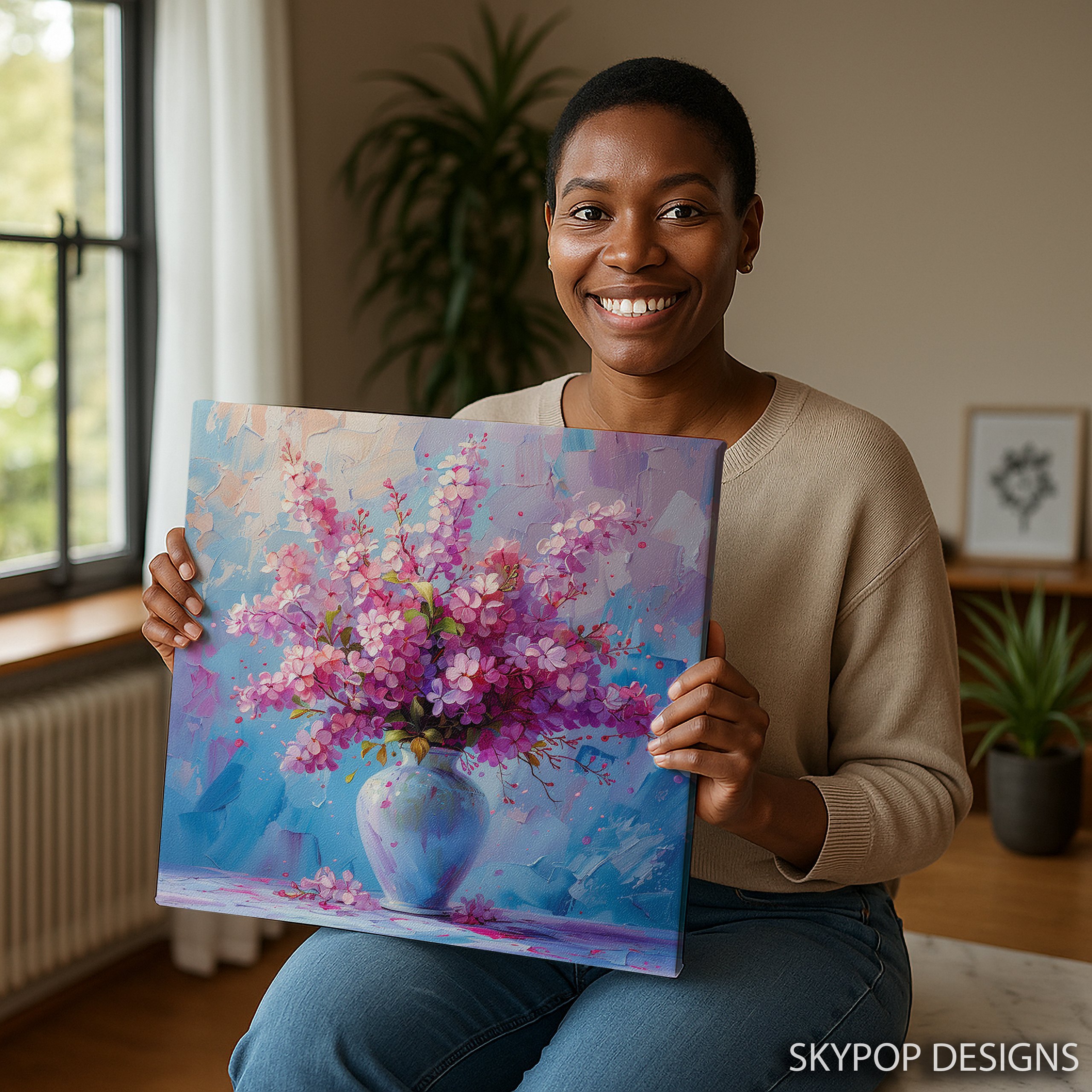 3.jpg Cherry Blossom Art