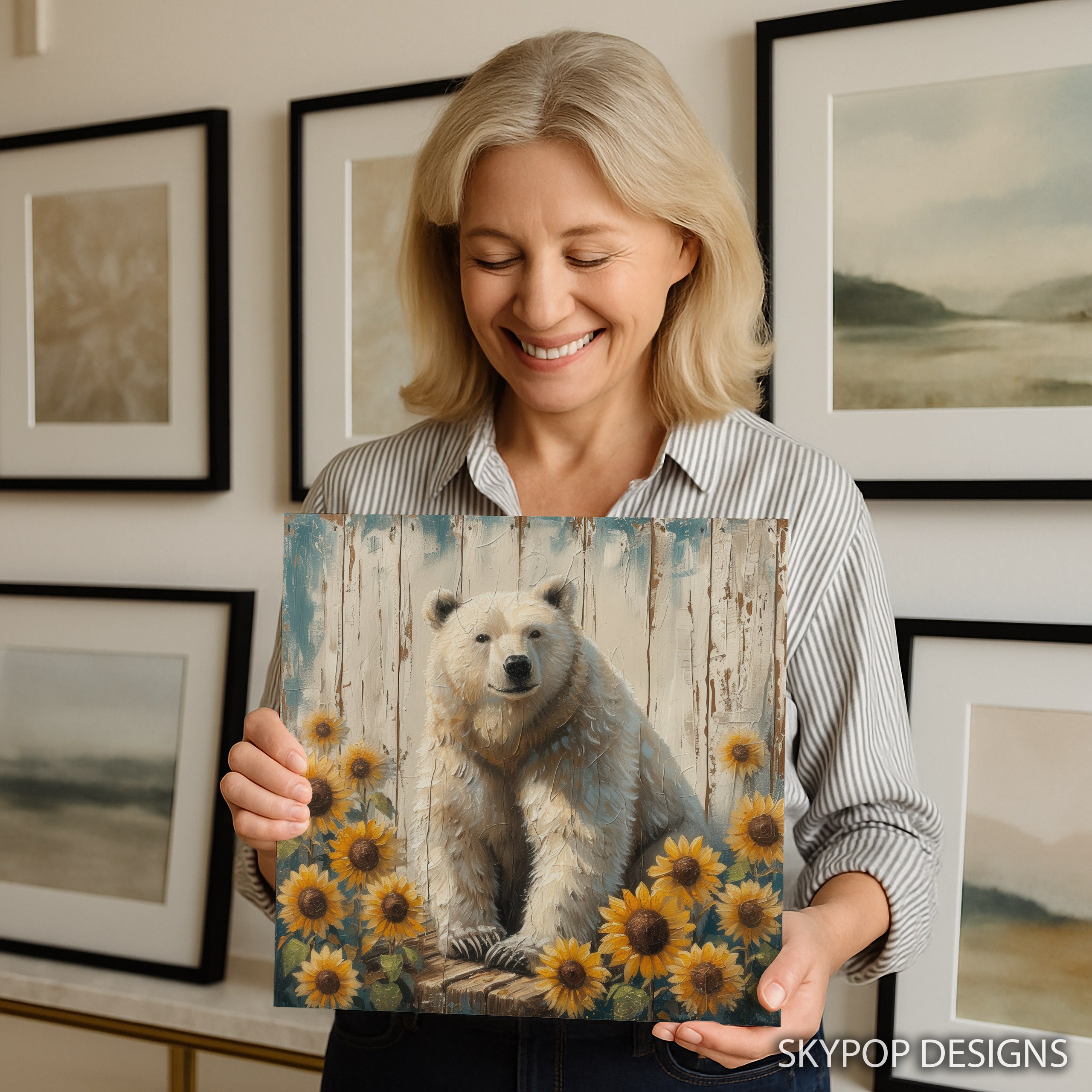 3.jpg Bear Art
