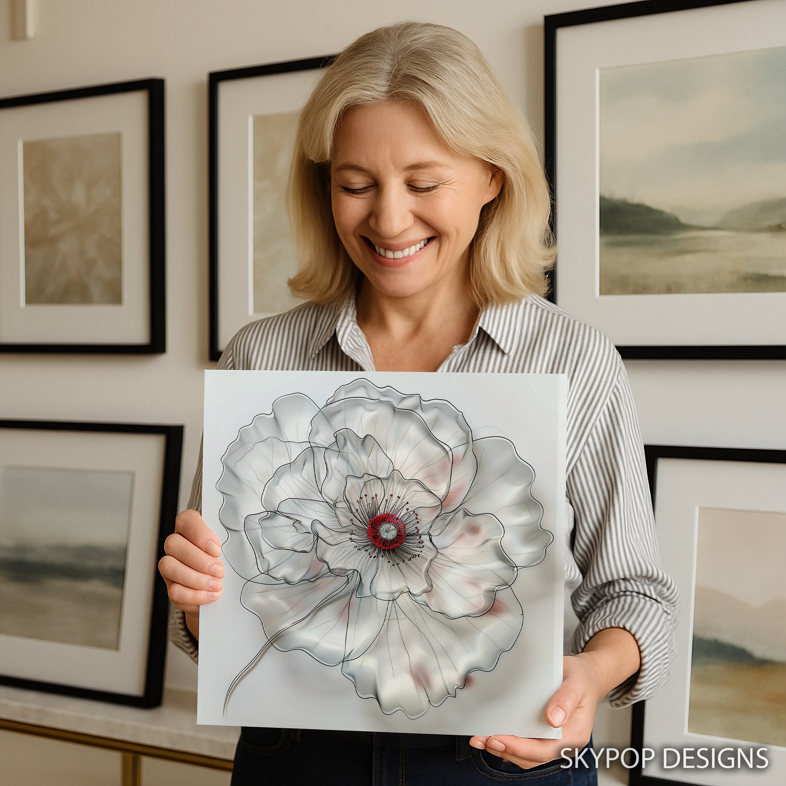 3.jpg Poppy Art