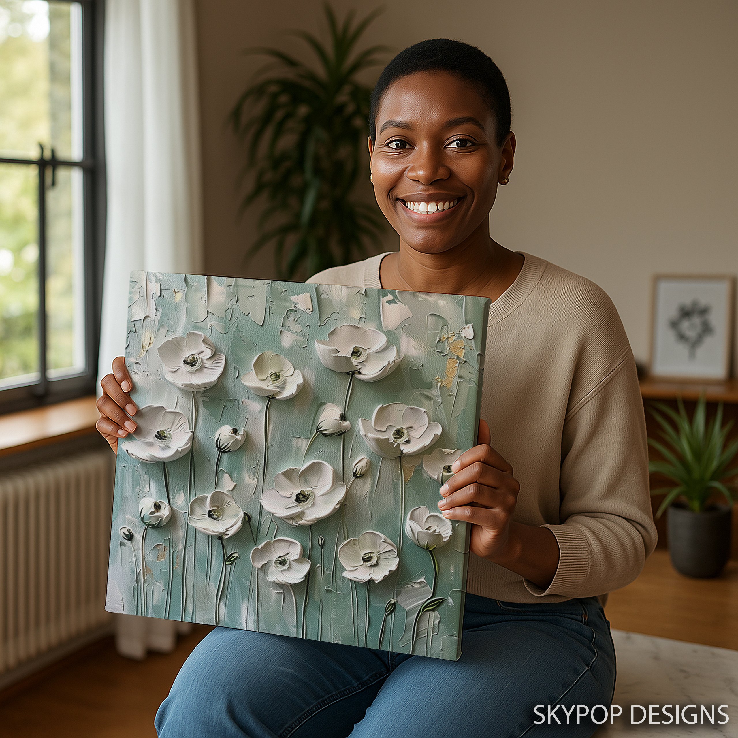 3.jpg Poppy Art