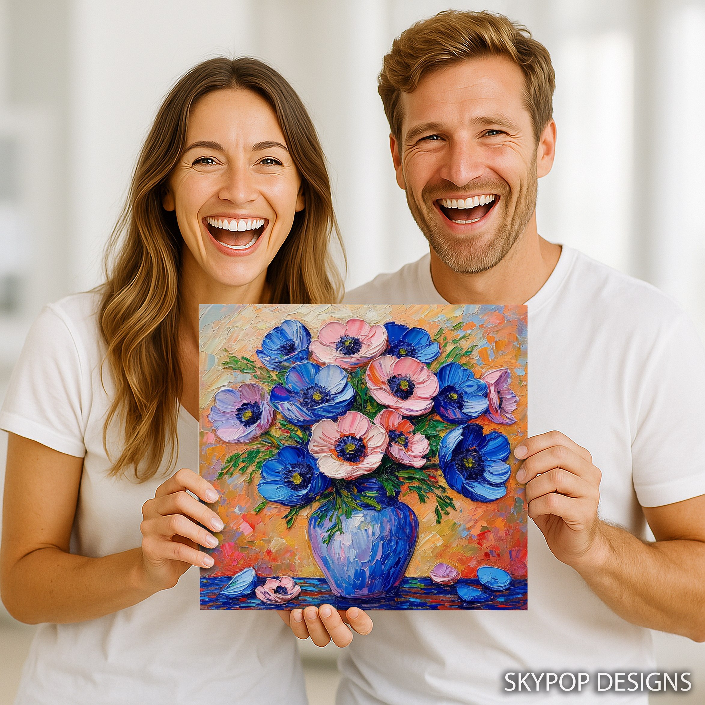3.jpg Anemone Art