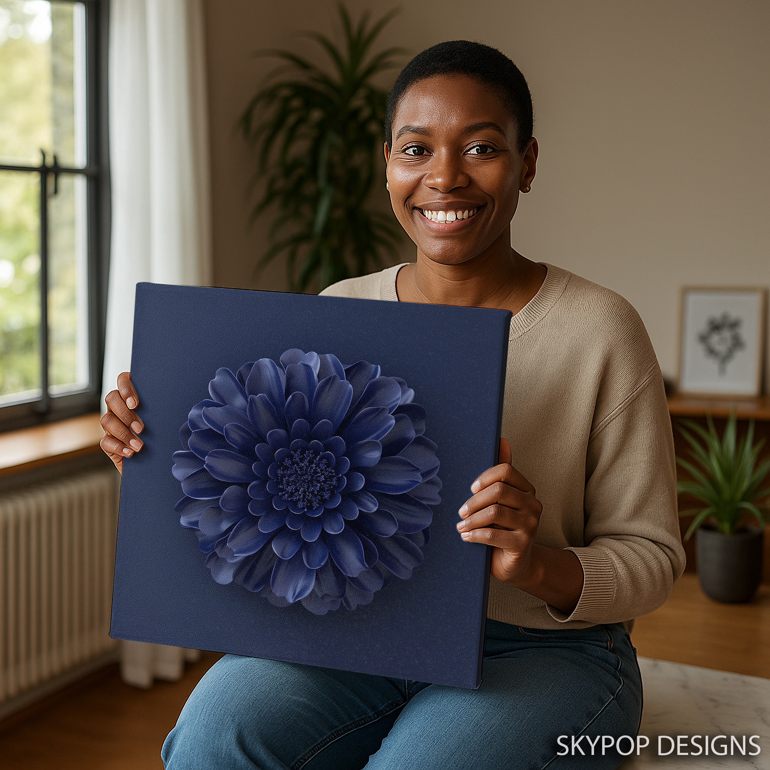 3.jpg Dahlia Art