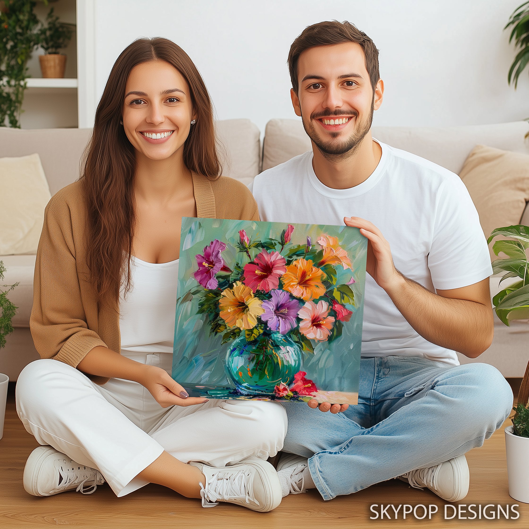 3.jpg Hibiscus Art