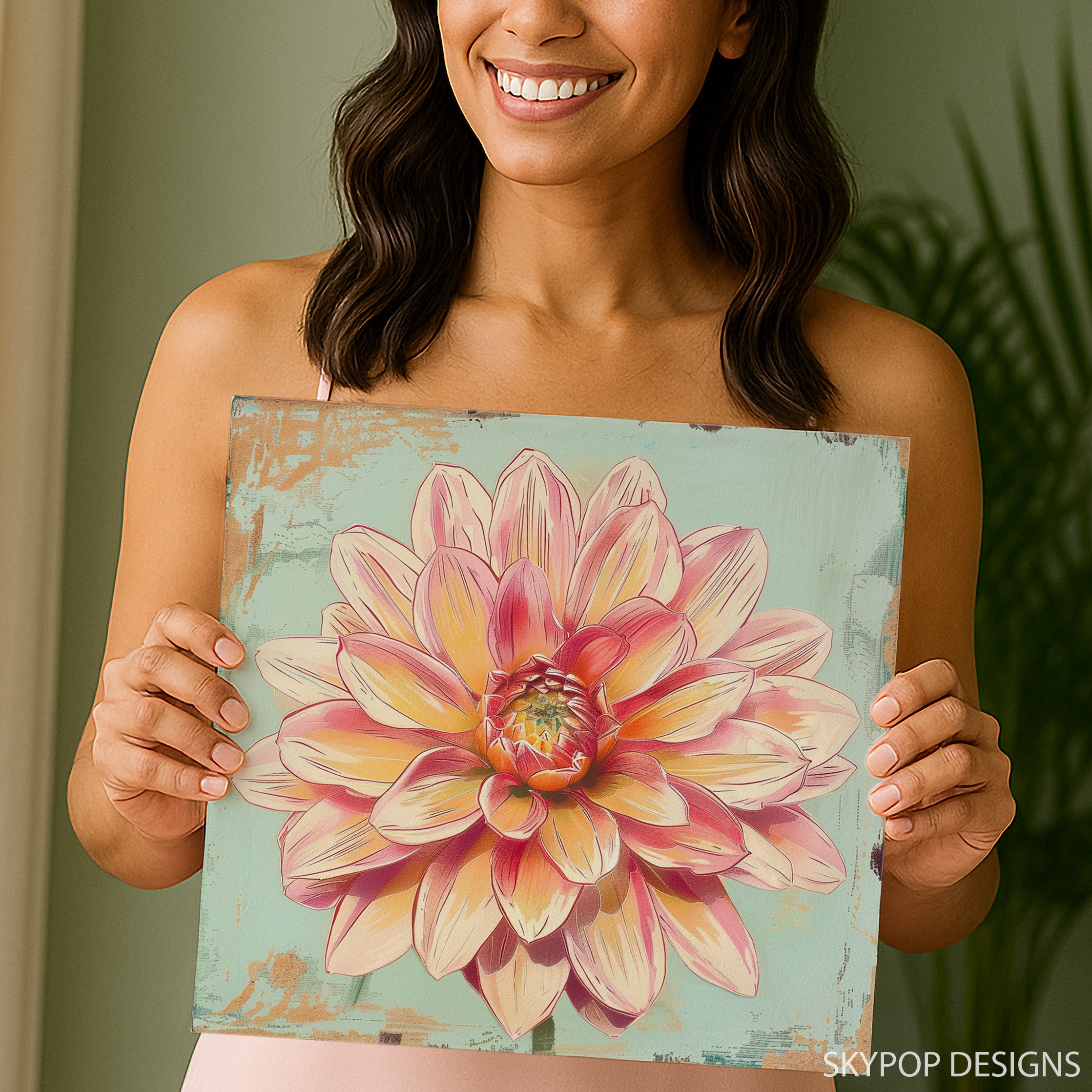 3.jpg Dahlia Garden Art
