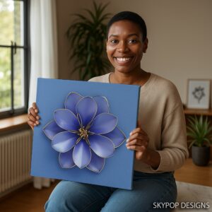 Lotus Art
