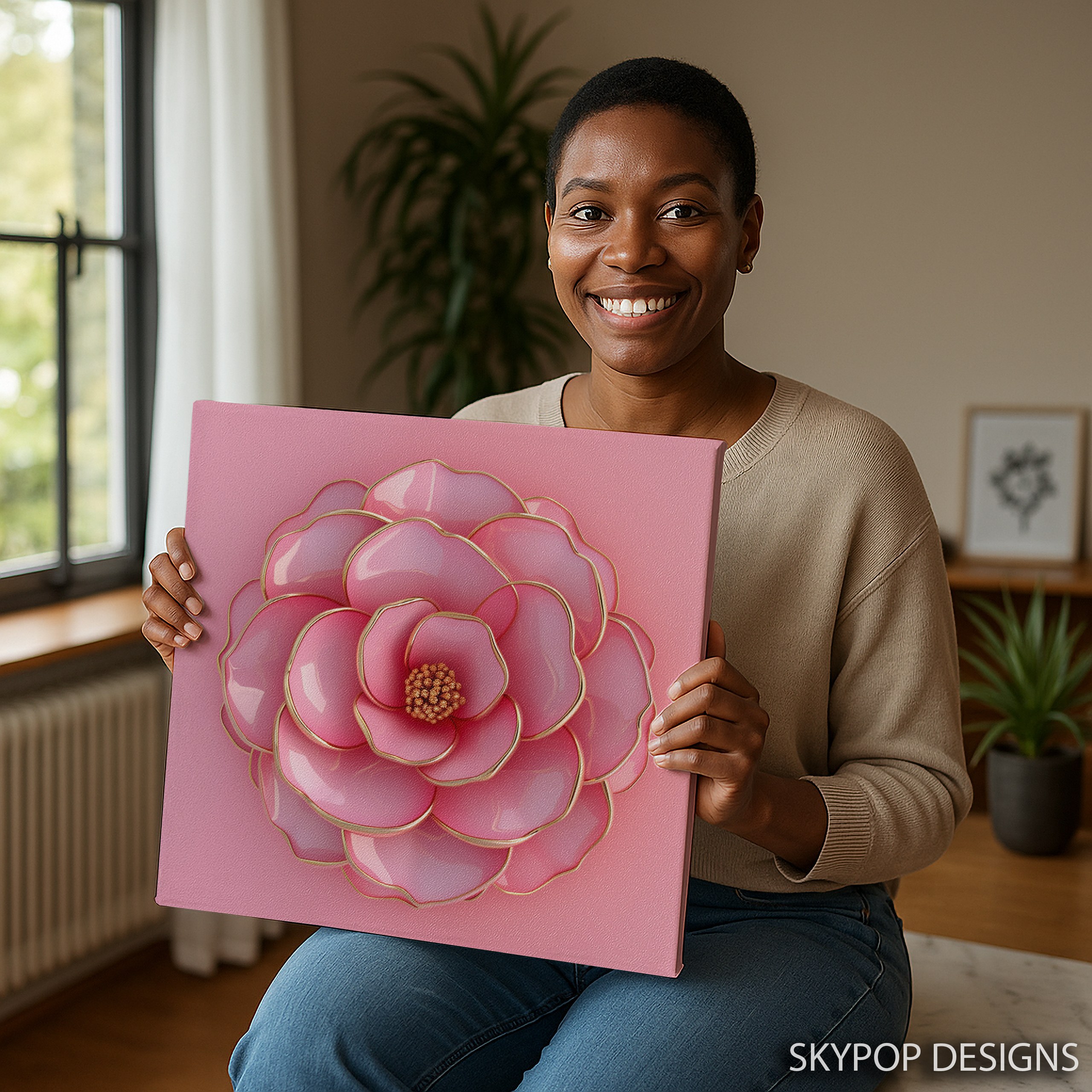 3.jpg Camellia Art
