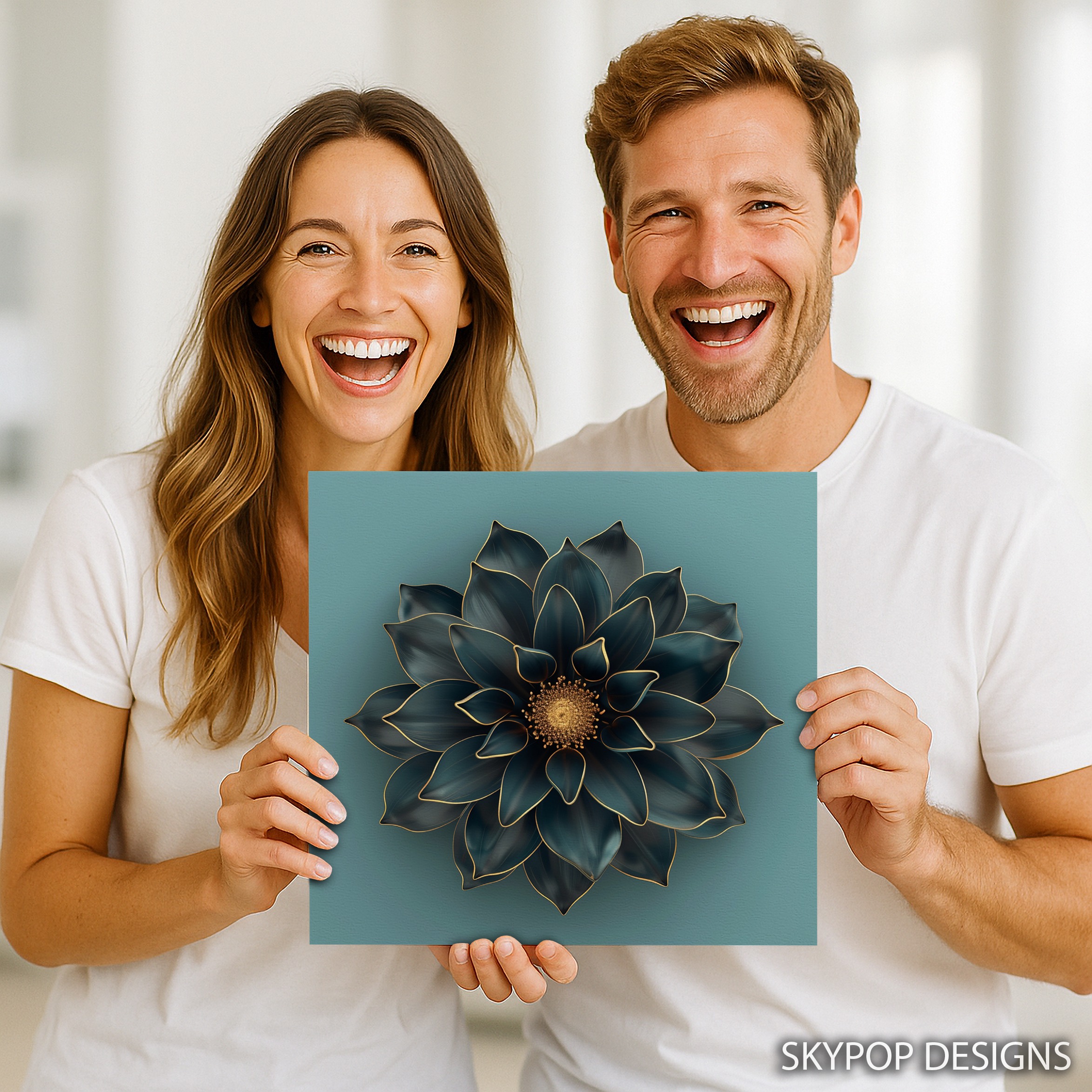 3.jpg Dahlia Art