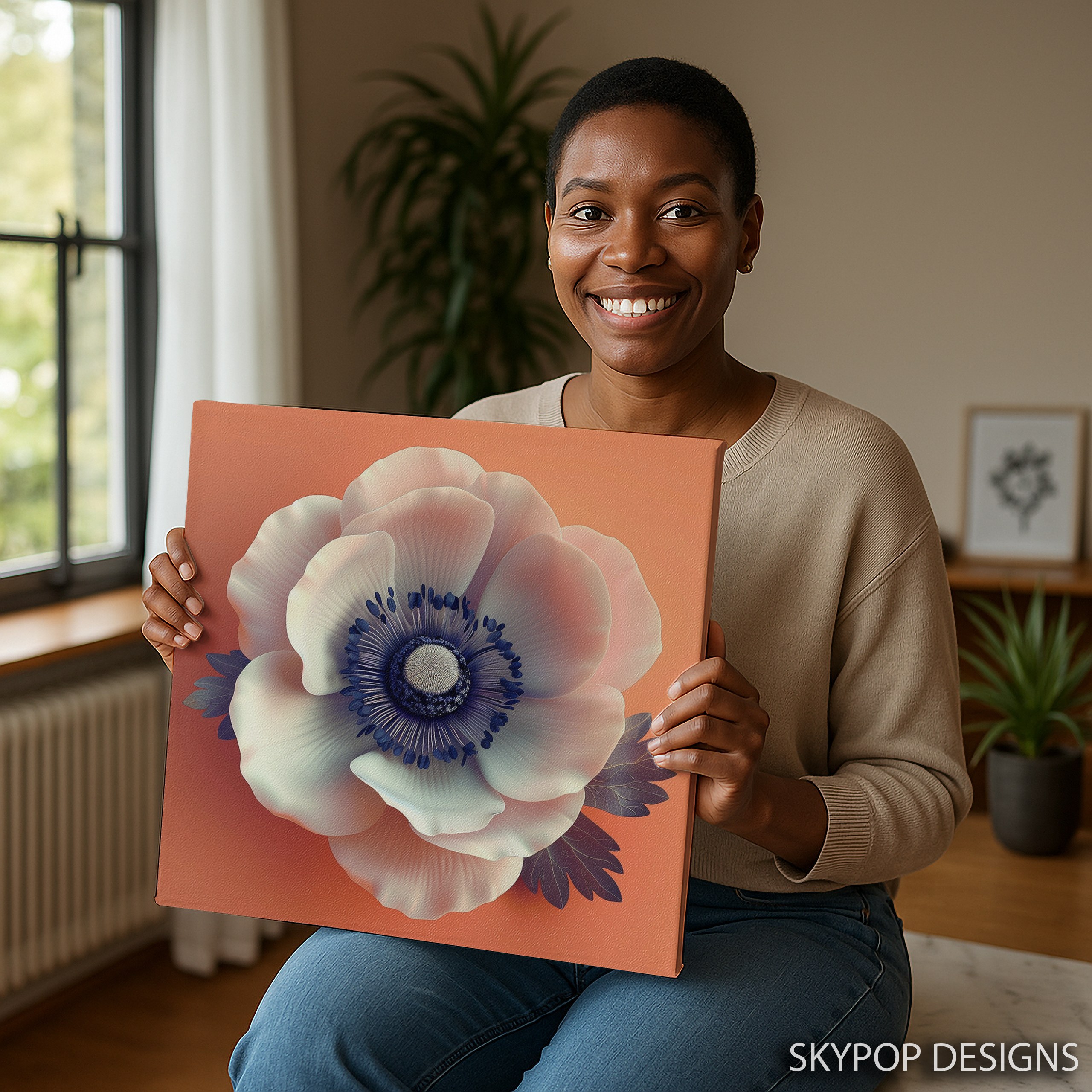 3.jpg Anemone Art