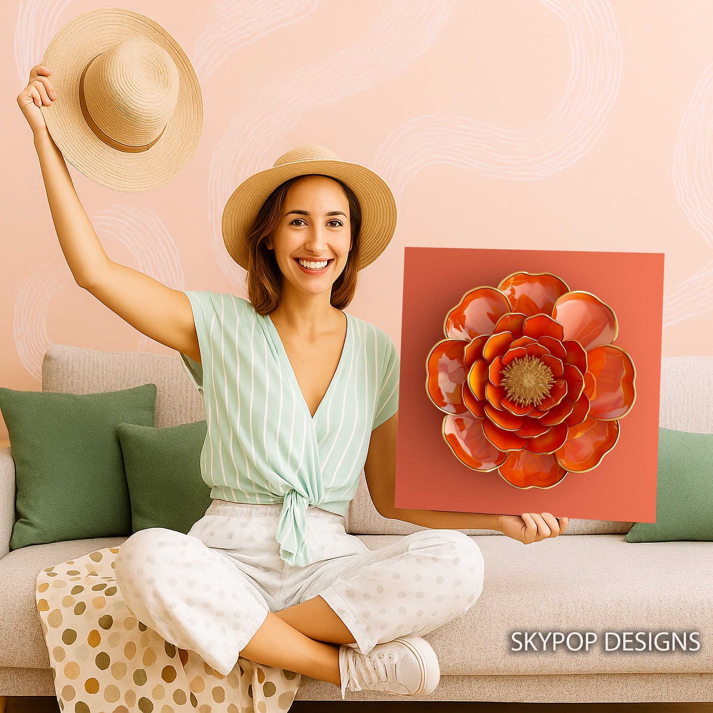 3.jpg Poppy Art